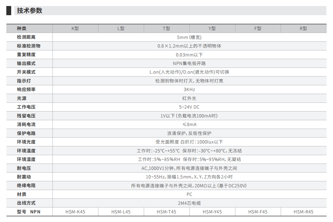 首页-DS视讯厅真人官方网站