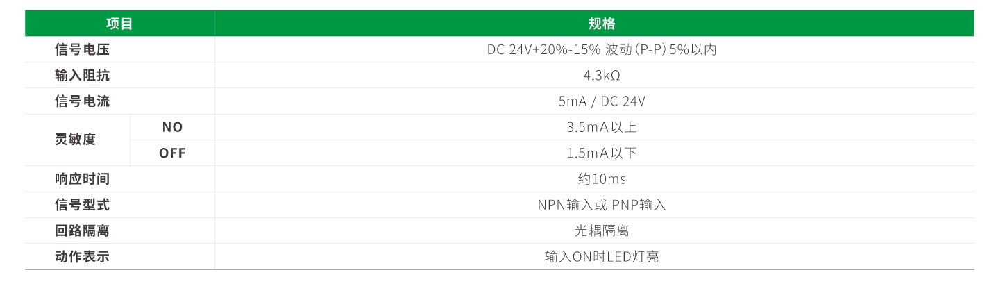 首页-DS视讯厅真人官方网站