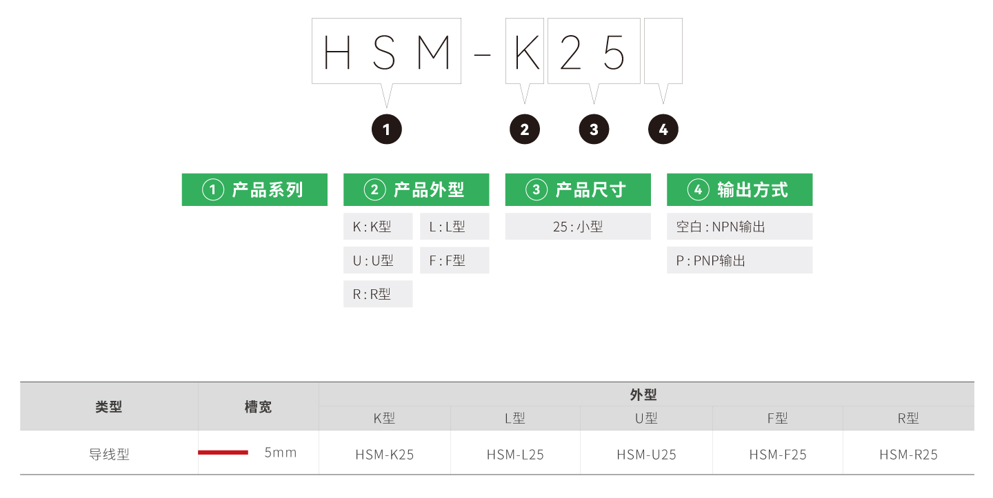 首页-DS视讯厅真人官方网站