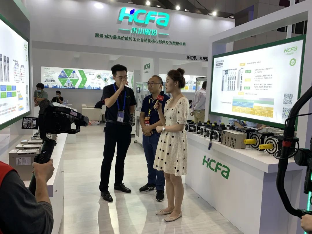 首页-DS视讯厅真人官方网站