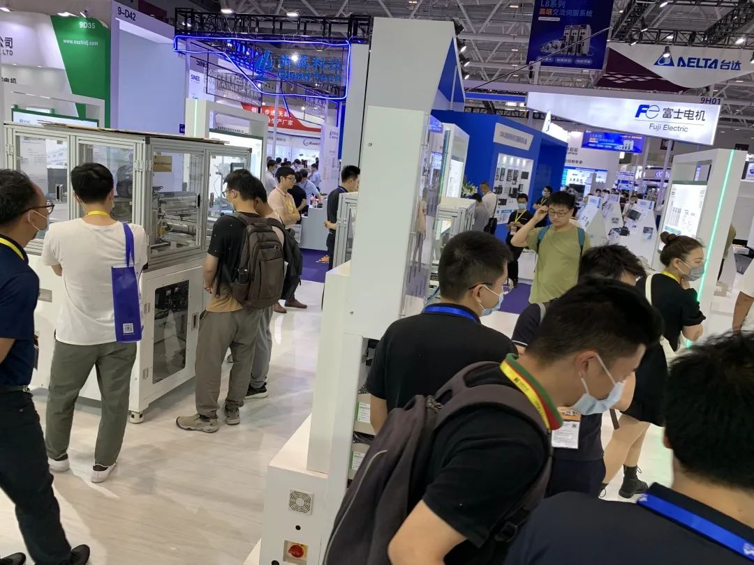 首页-DS视讯厅真人官方网站