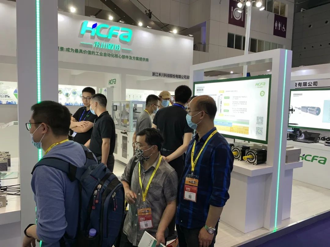 首页-DS视讯厅真人官方网站