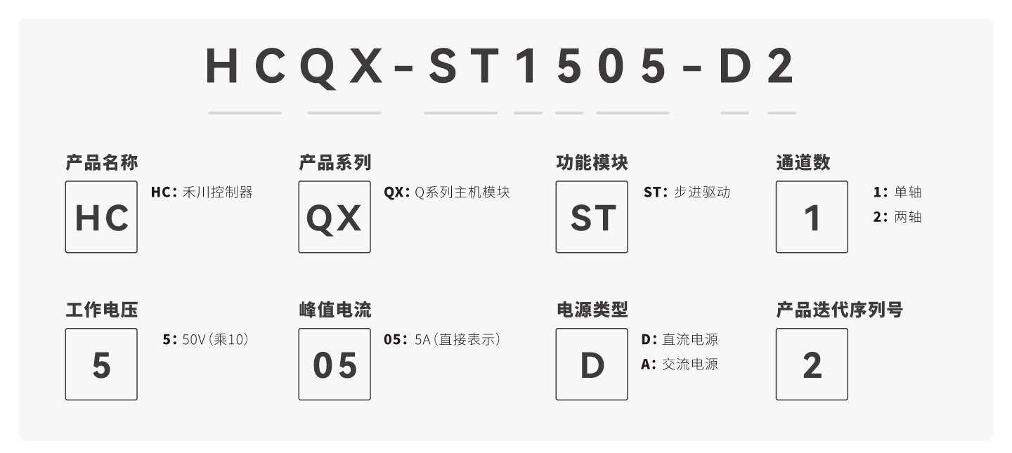 首页-DS视讯厅真人官方网站