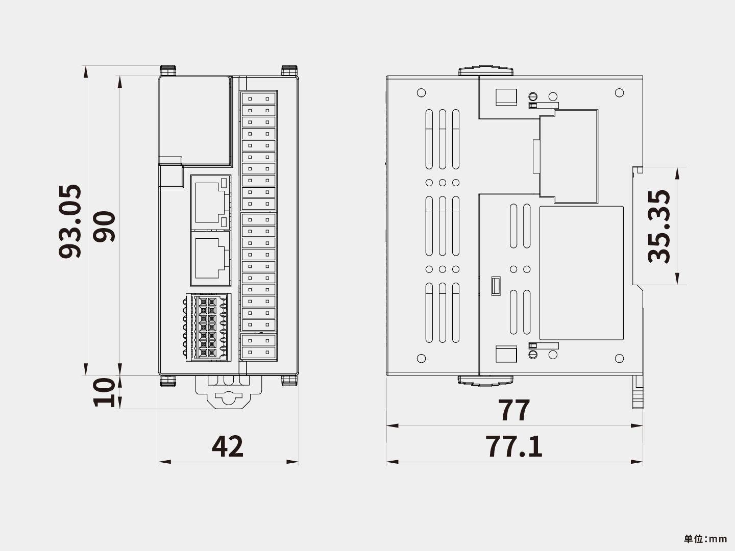 首页-DS视讯厅真人官方网站