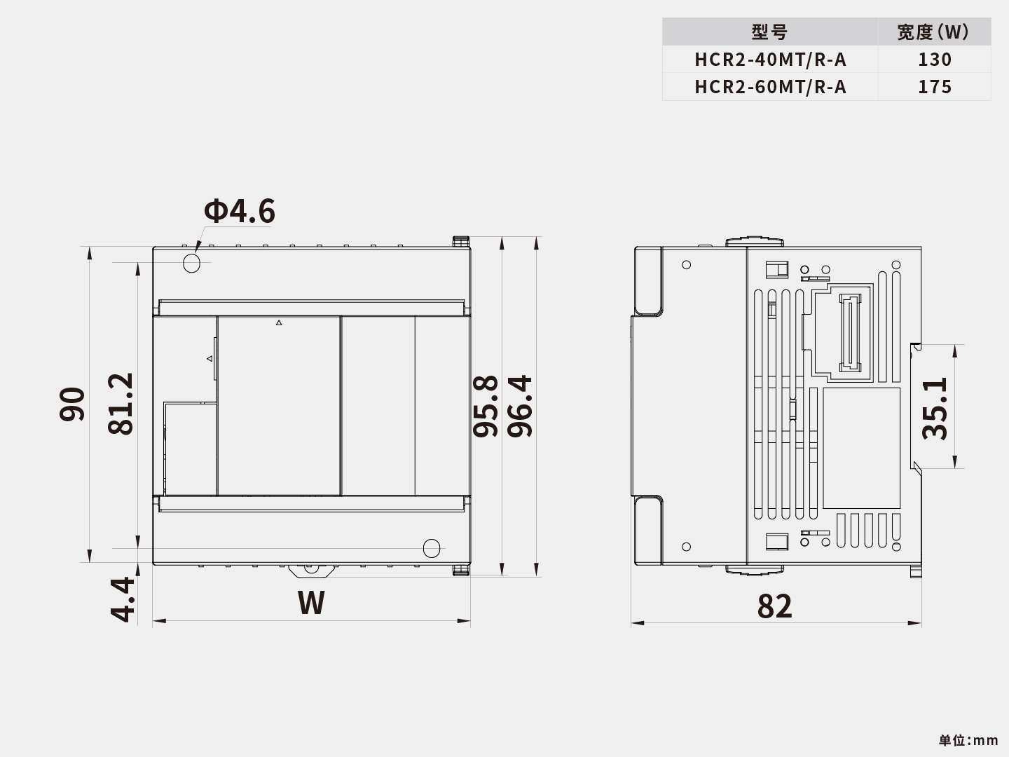 首页-DS视讯厅真人官方网站