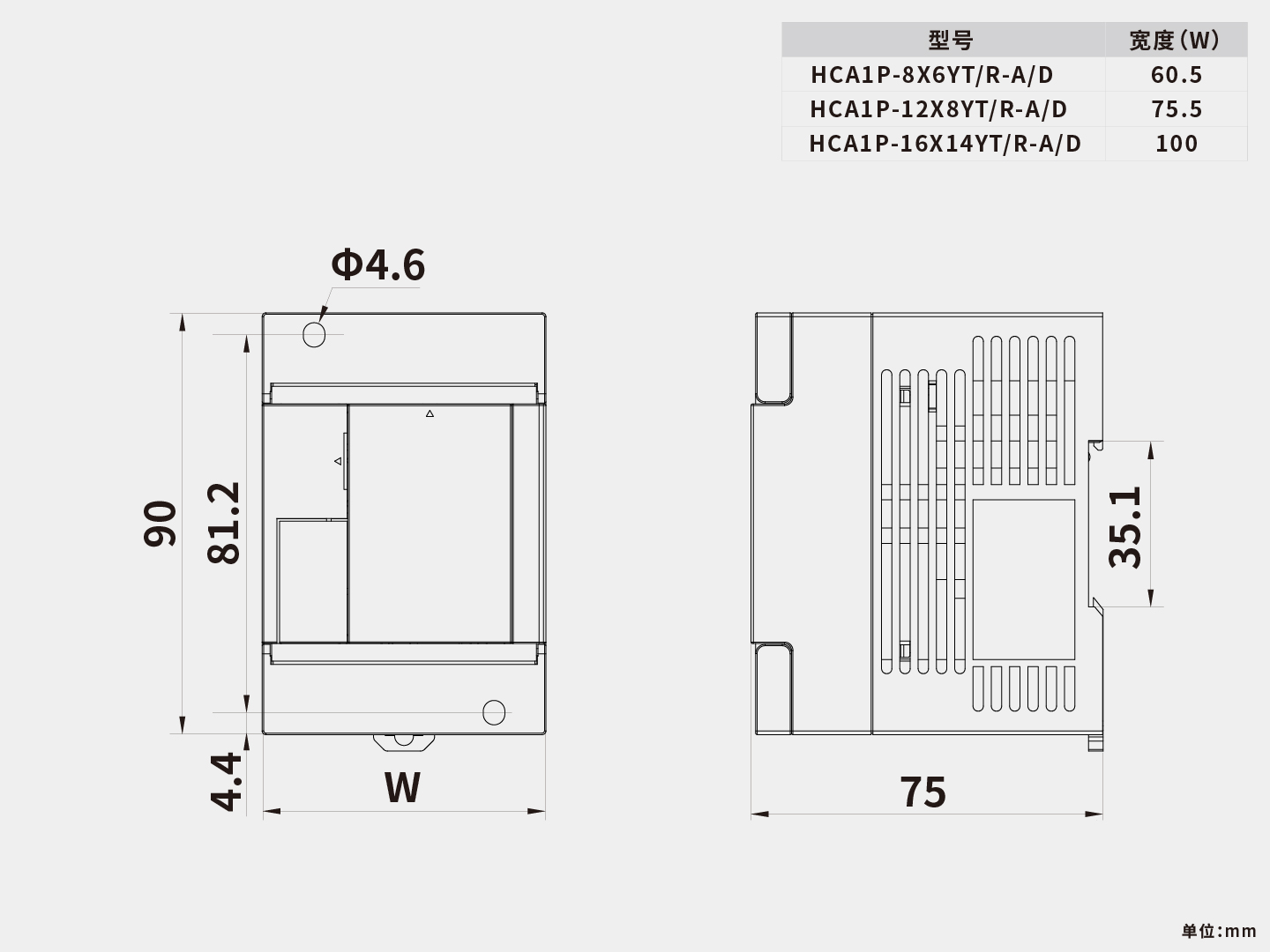 首页-DS视讯厅真人官方网站