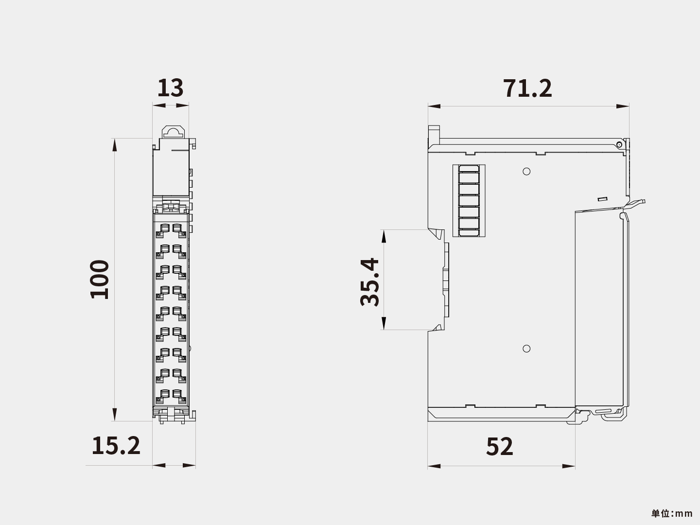 首页-DS视讯厅真人官方网站