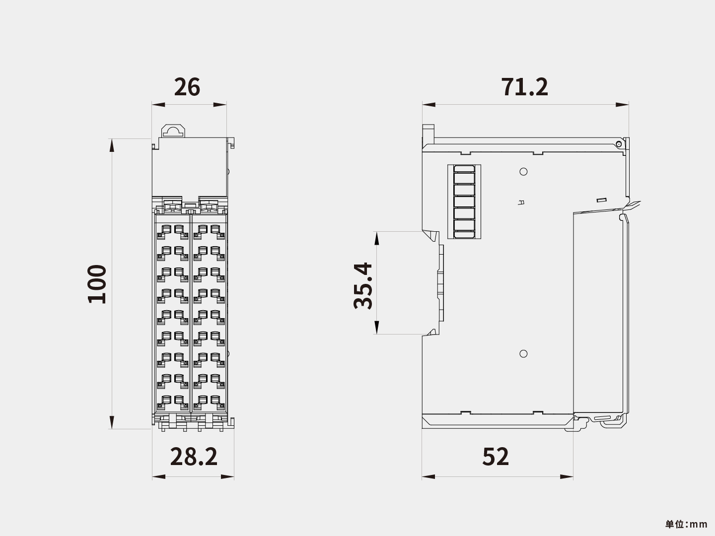 首页-DS视讯厅真人官方网站