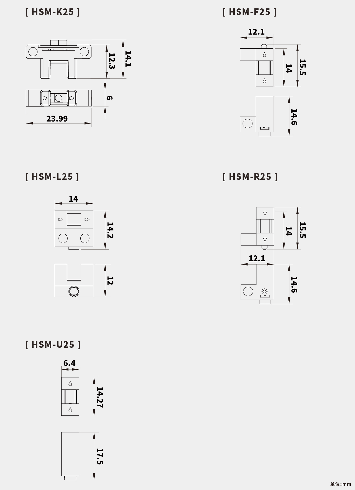 首页-DS视讯厅真人官方网站
