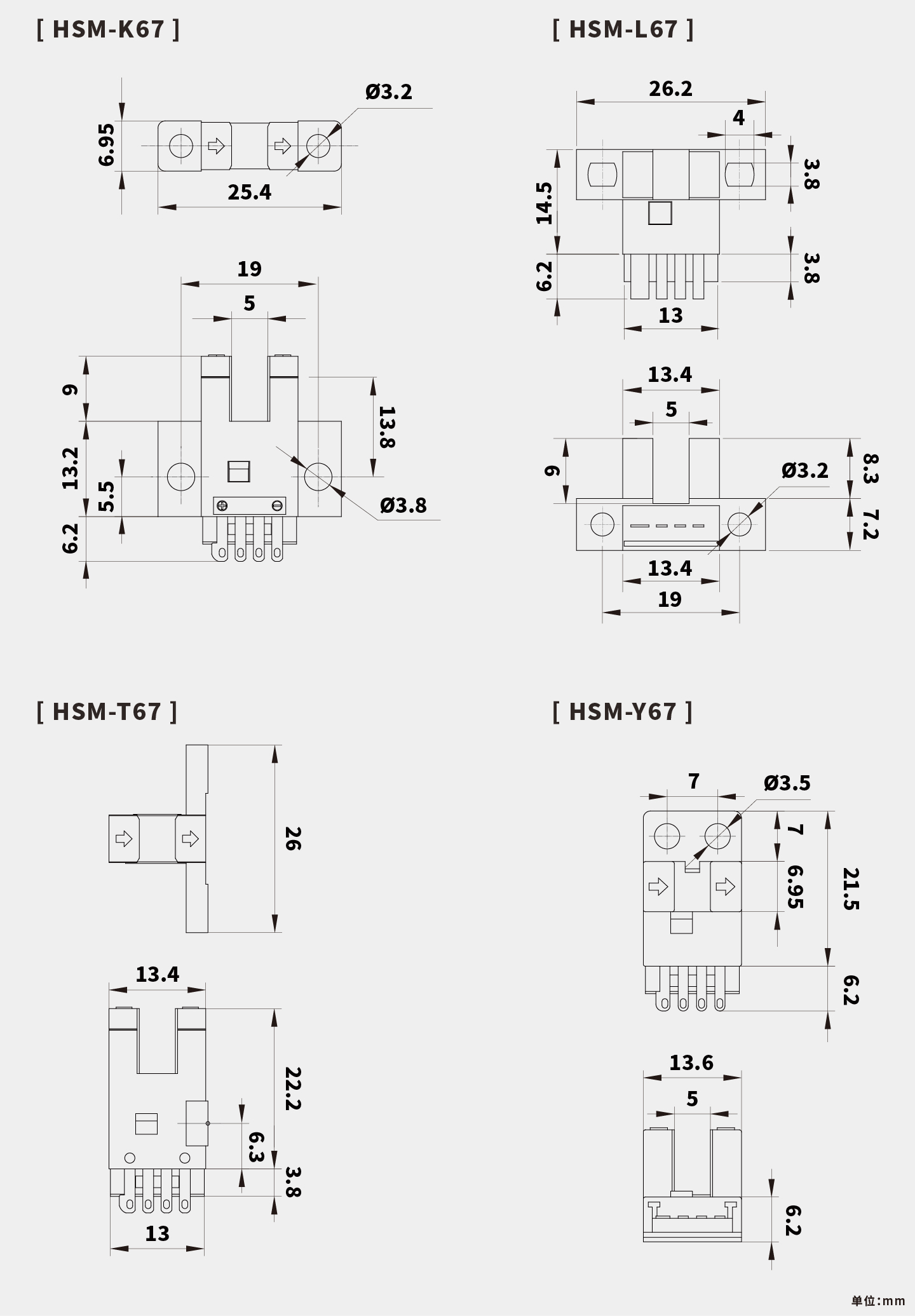 首页-DS视讯厅真人官方网站