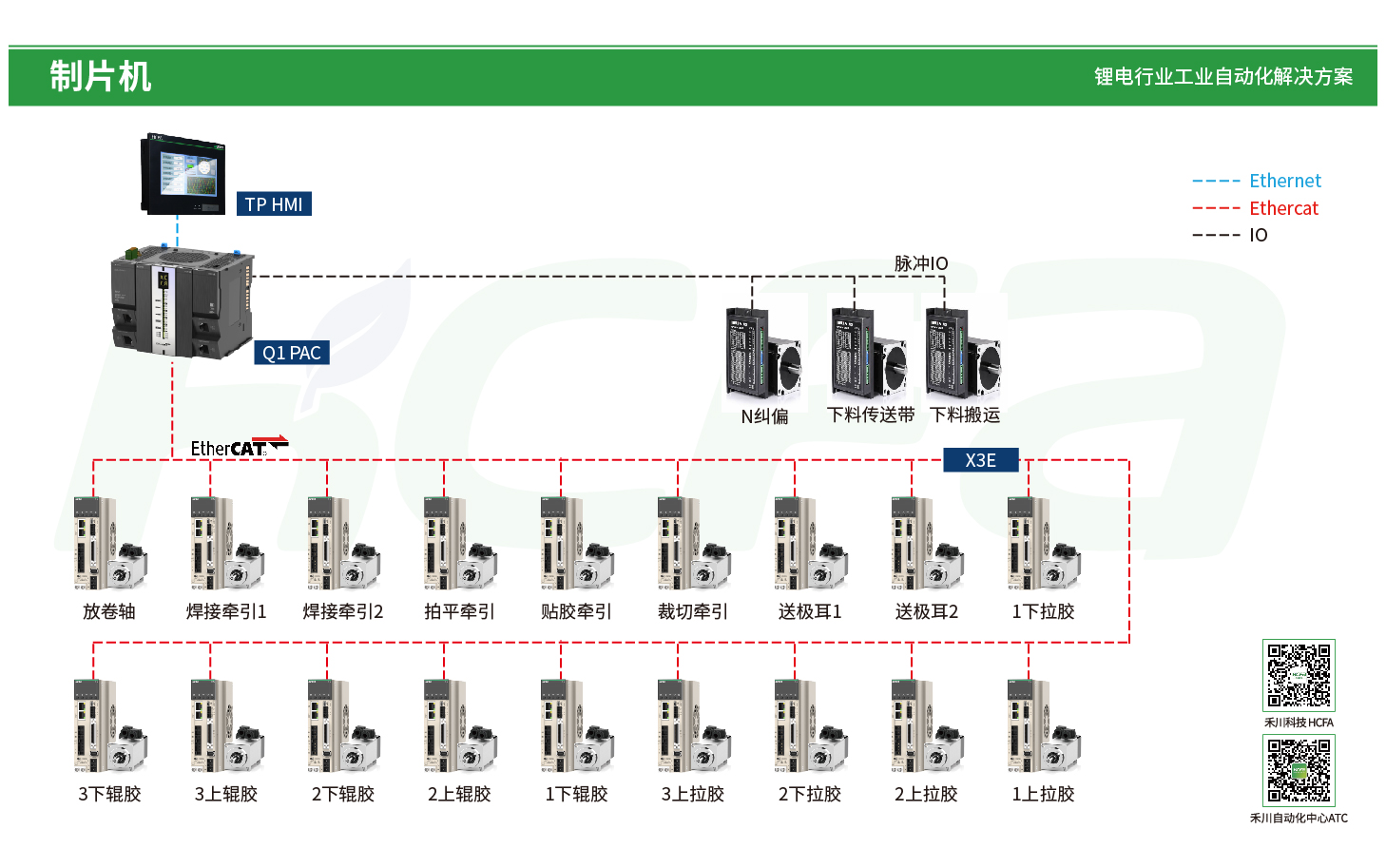 首页-DS视讯厅真人官方网站