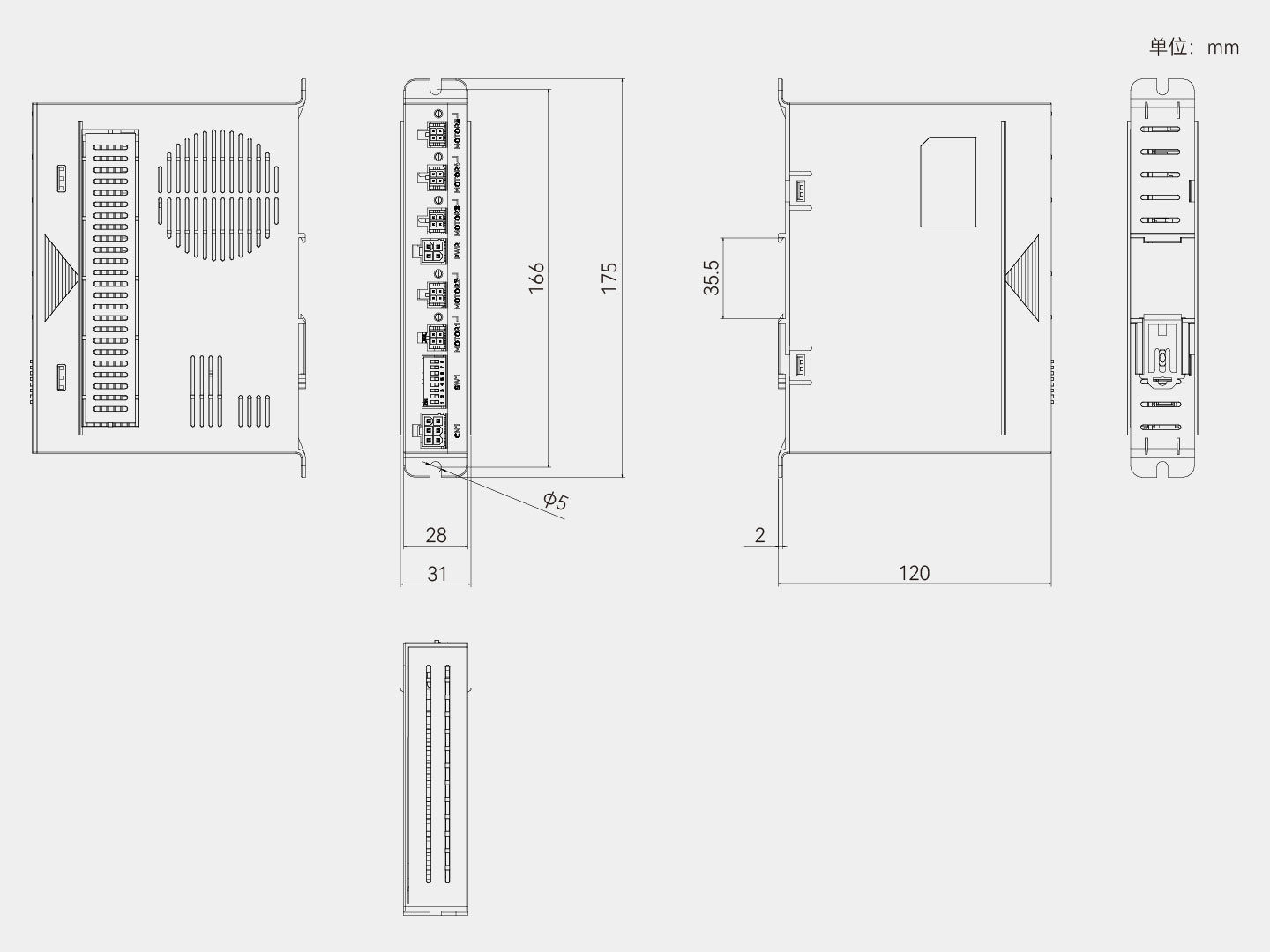 首页-DS视讯厅真人官方网站
