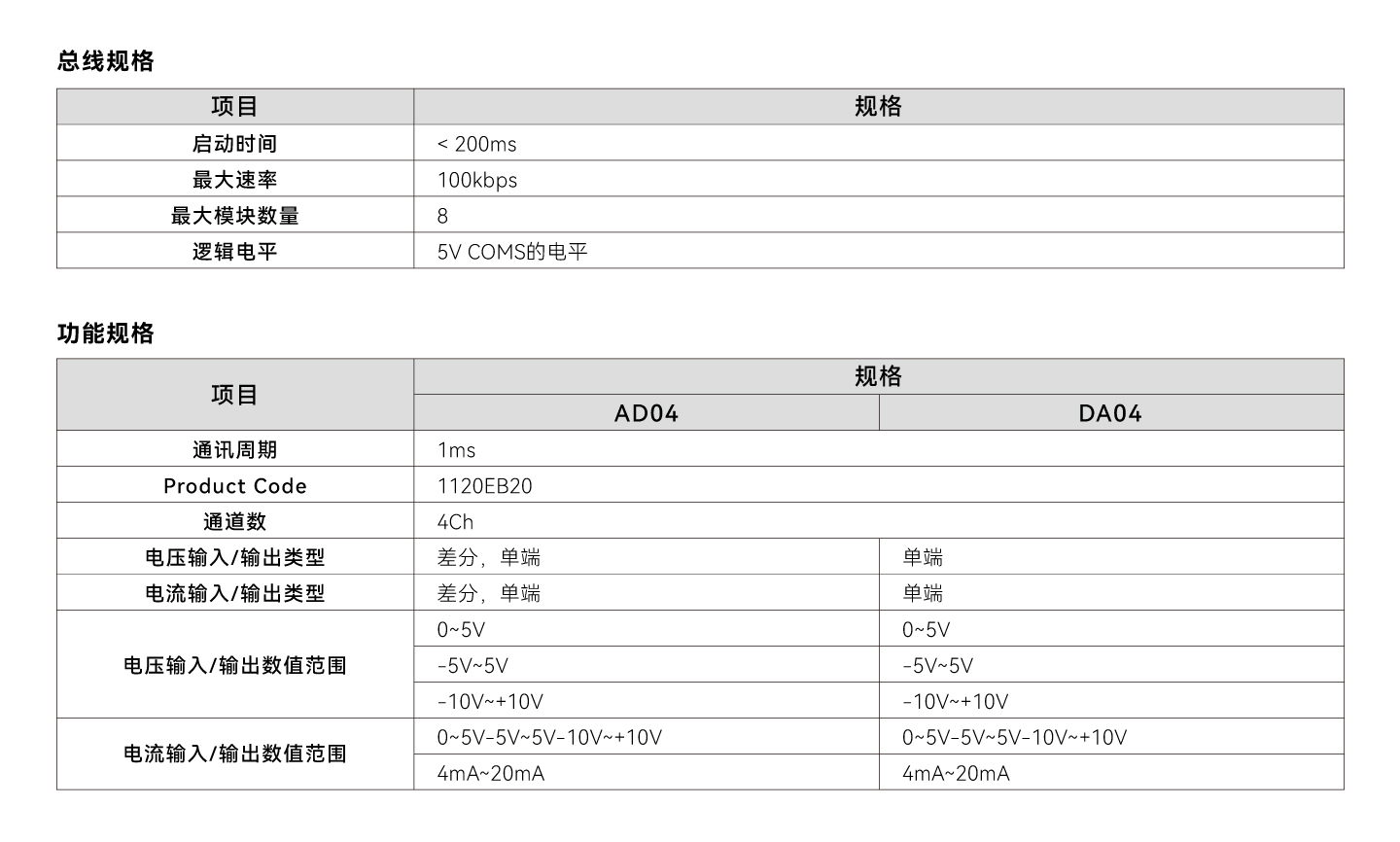首页-DS视讯厅真人官方网站