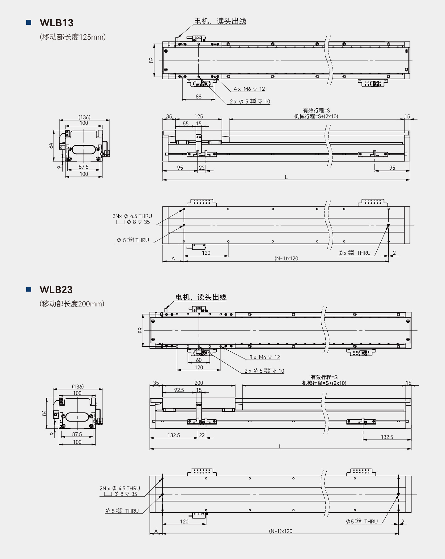 首页-DS视讯厅真人官方网站
