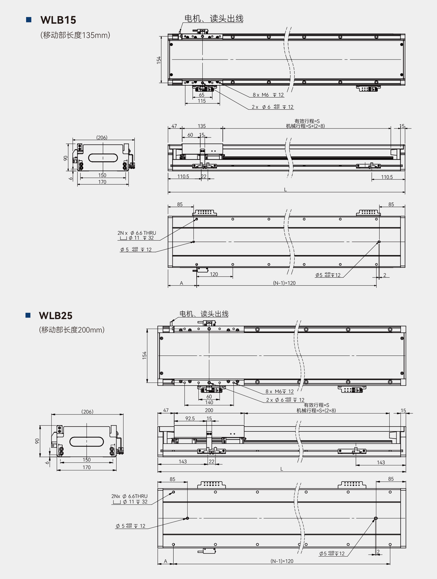 首页-DS视讯厅真人官方网站