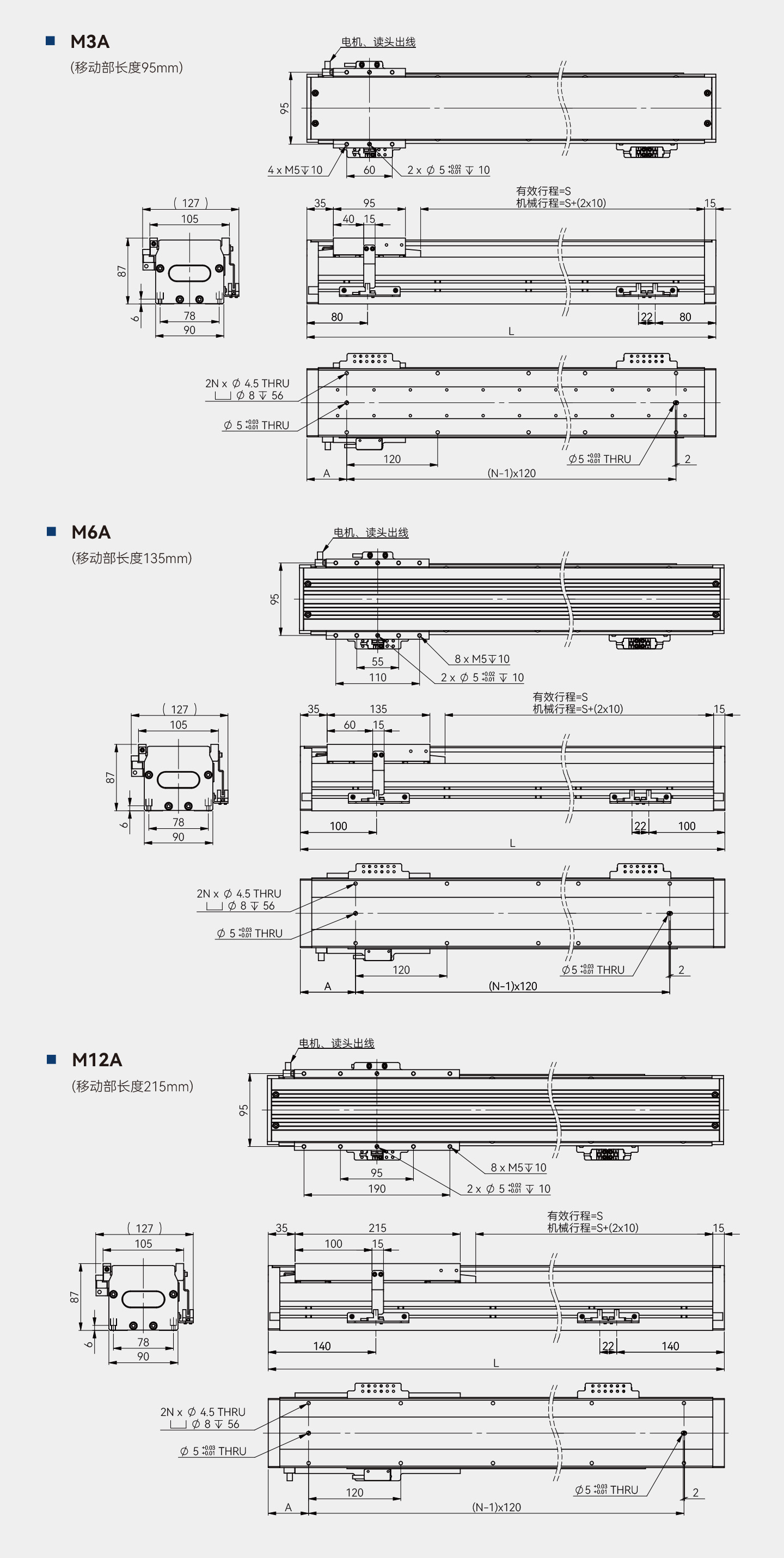 首页-DS视讯厅真人官方网站