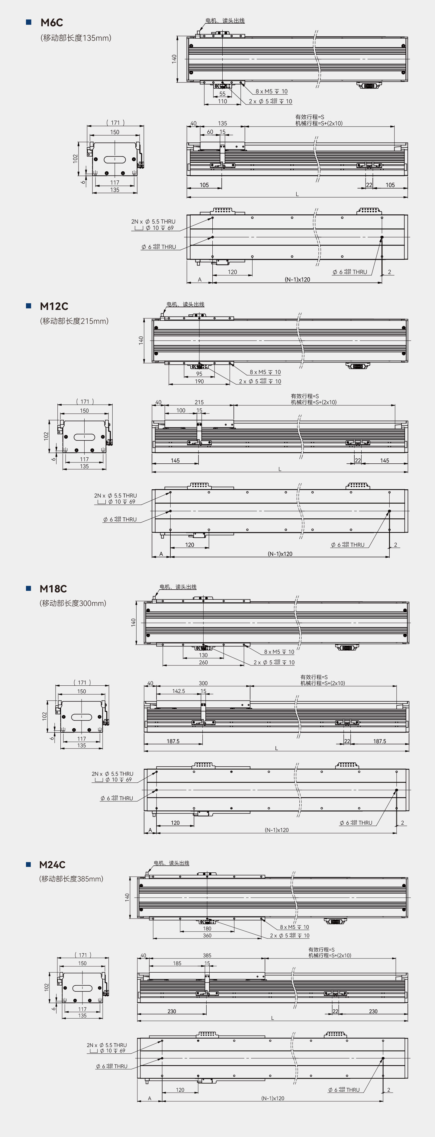首页-DS视讯厅真人官方网站