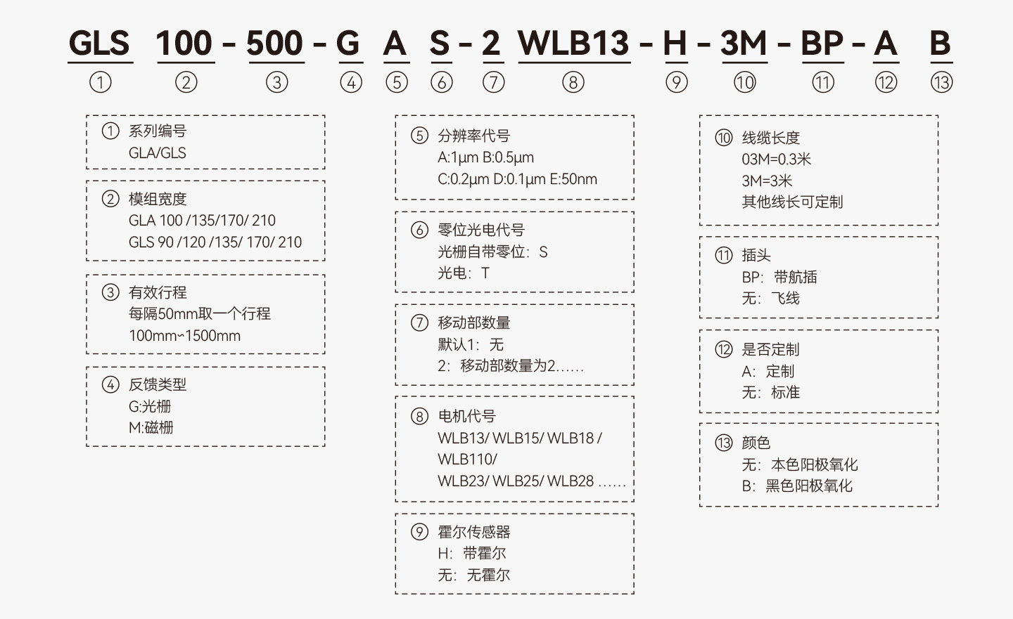 首页-DS视讯厅真人官方网站