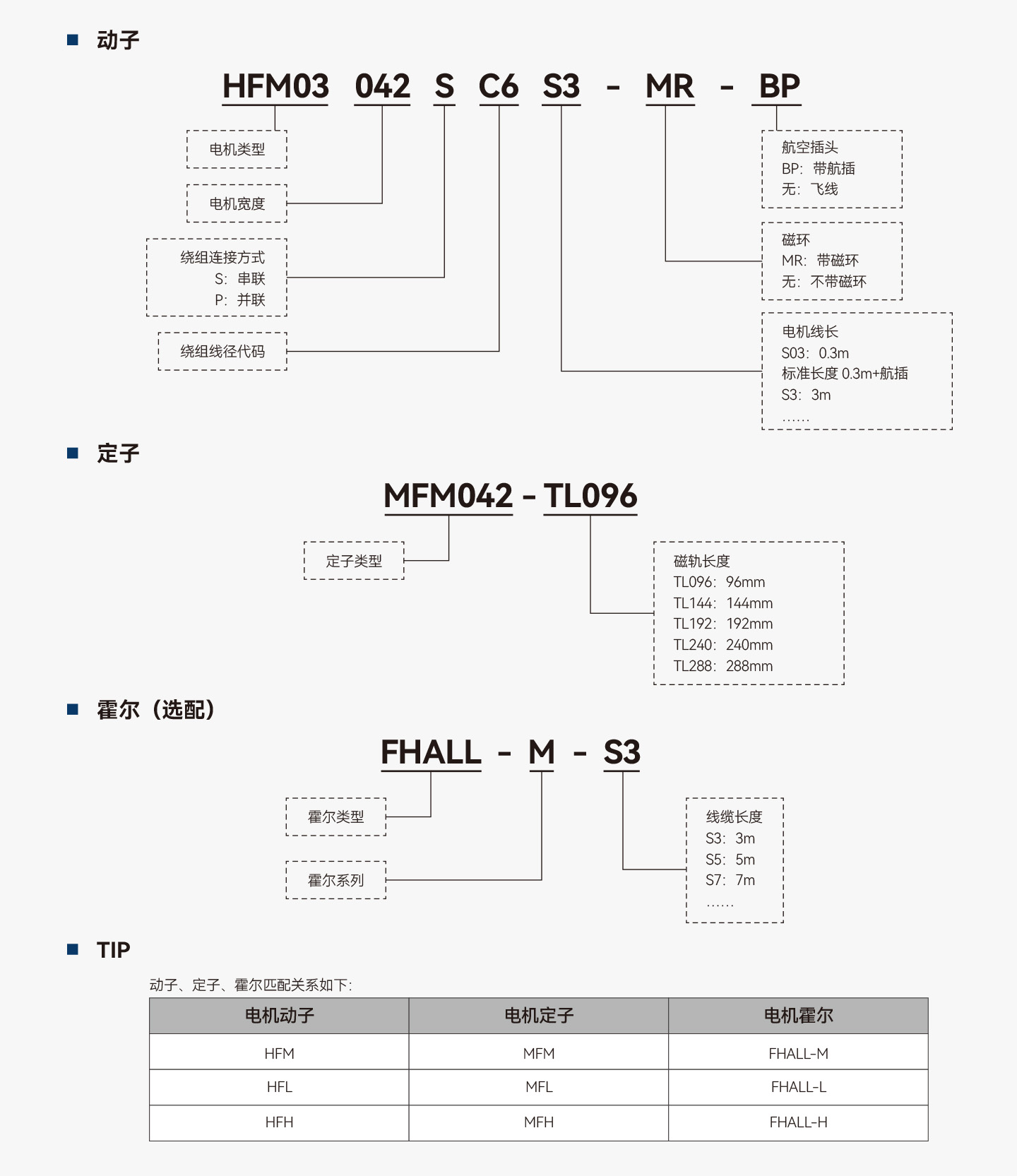 首页-DS视讯厅真人官方网站