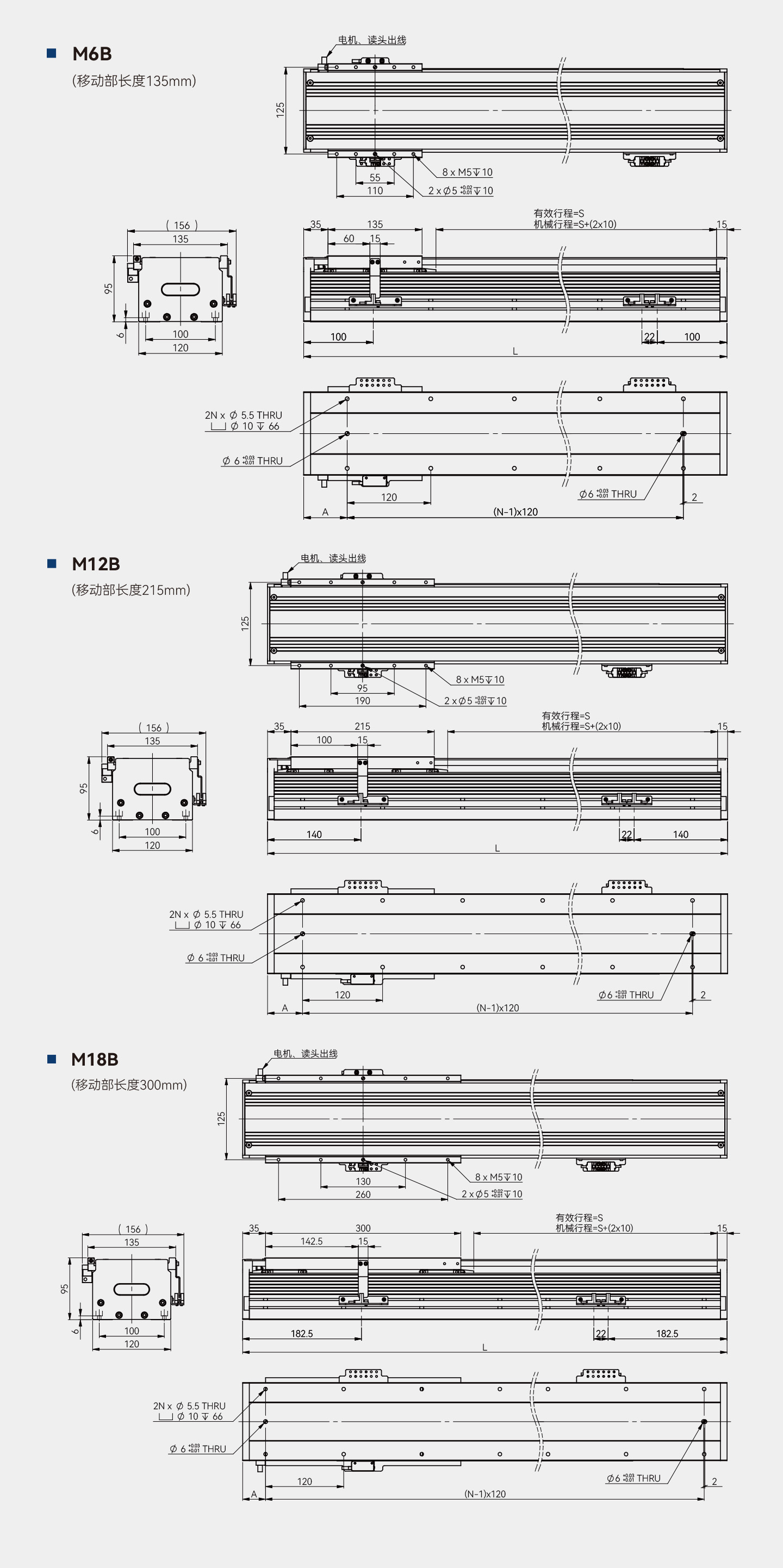 首页-DS视讯厅真人官方网站