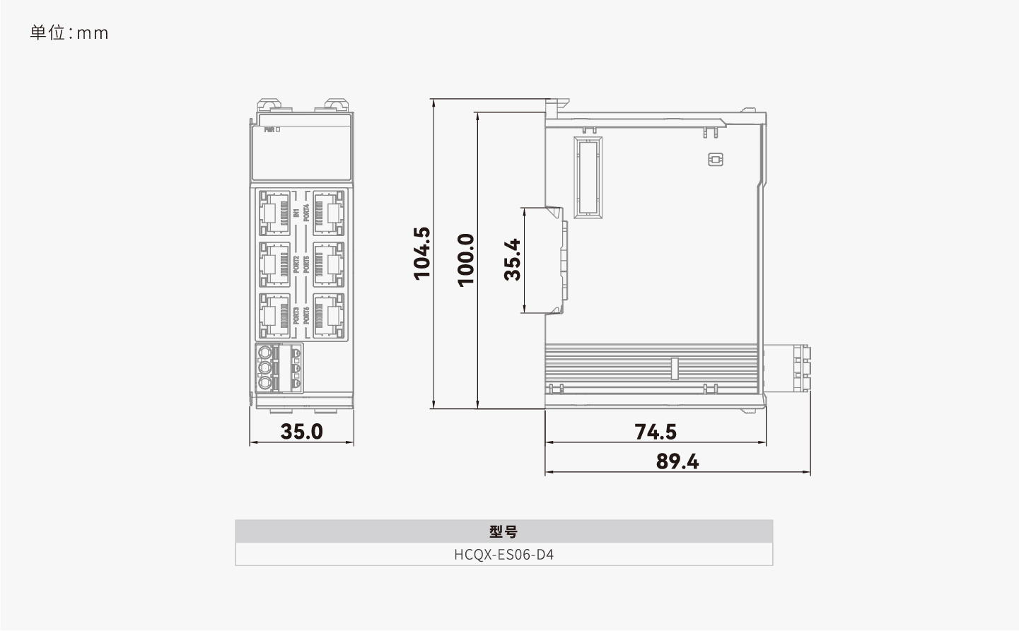 首页-DS视讯厅真人官方网站