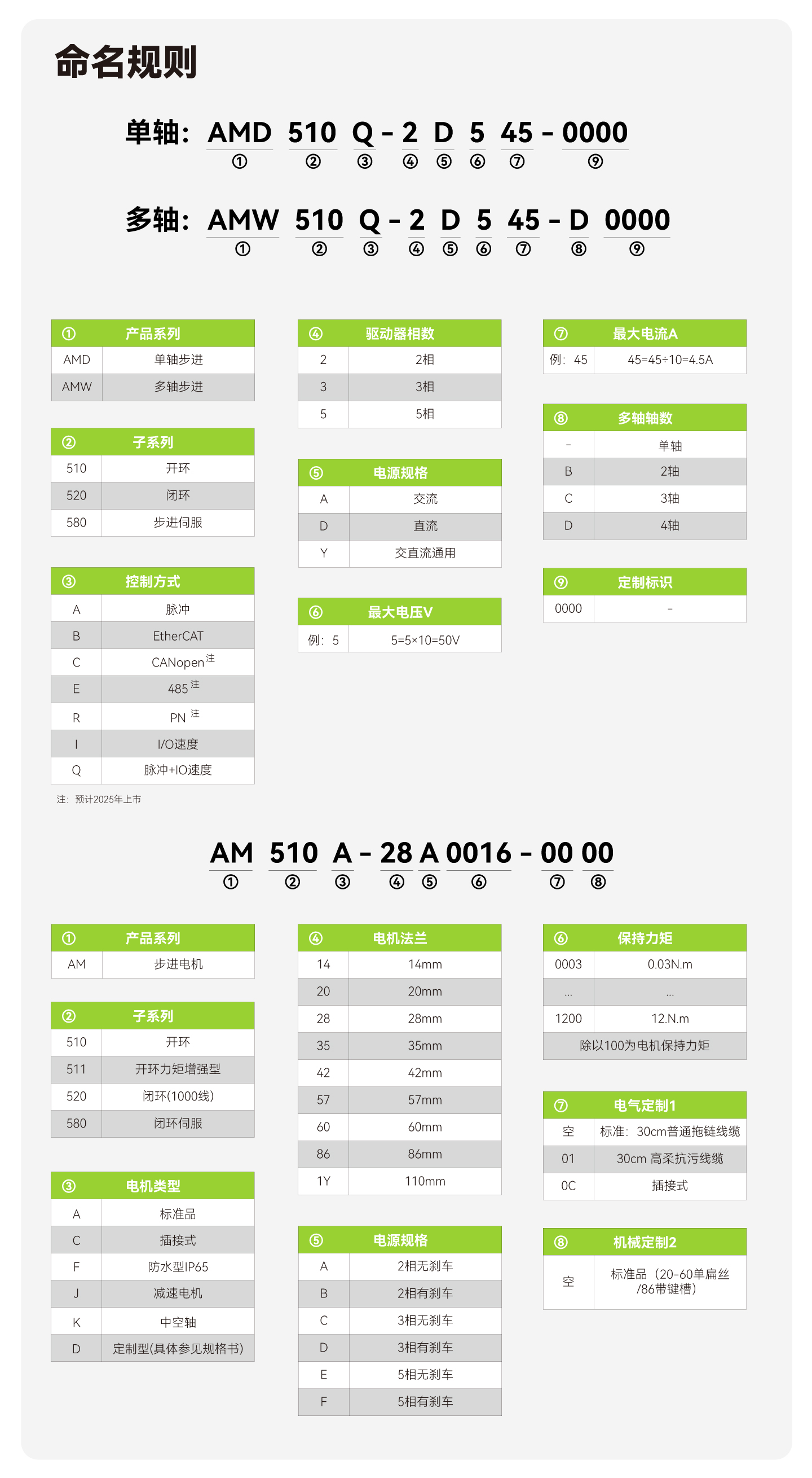 首页-DS视讯厅真人官方网站