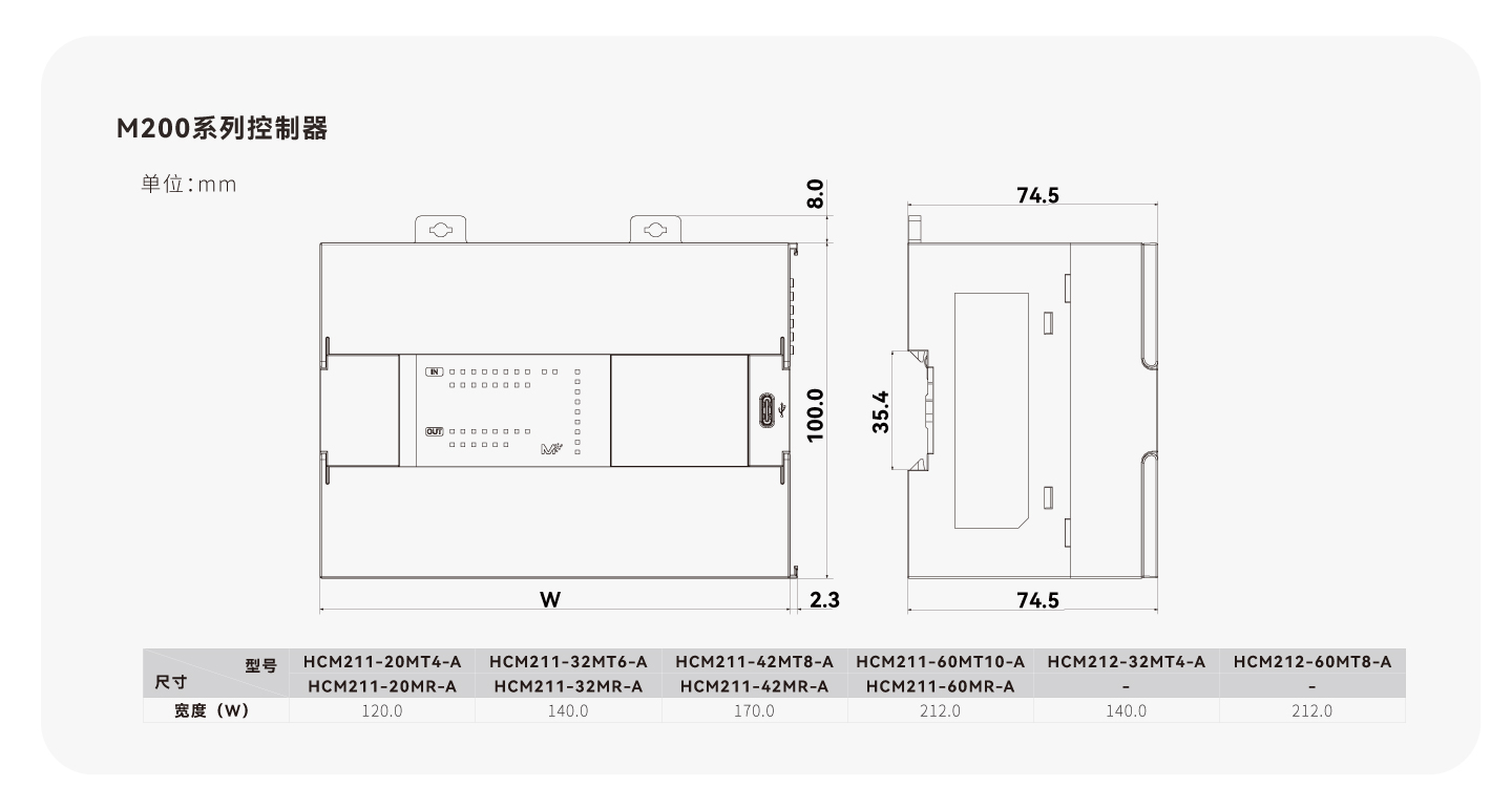 首页-DS视讯厅真人官方网站