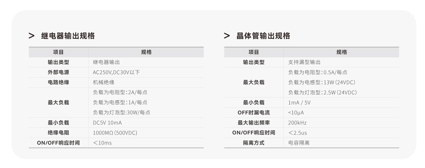首页-DS视讯厅真人官方网站