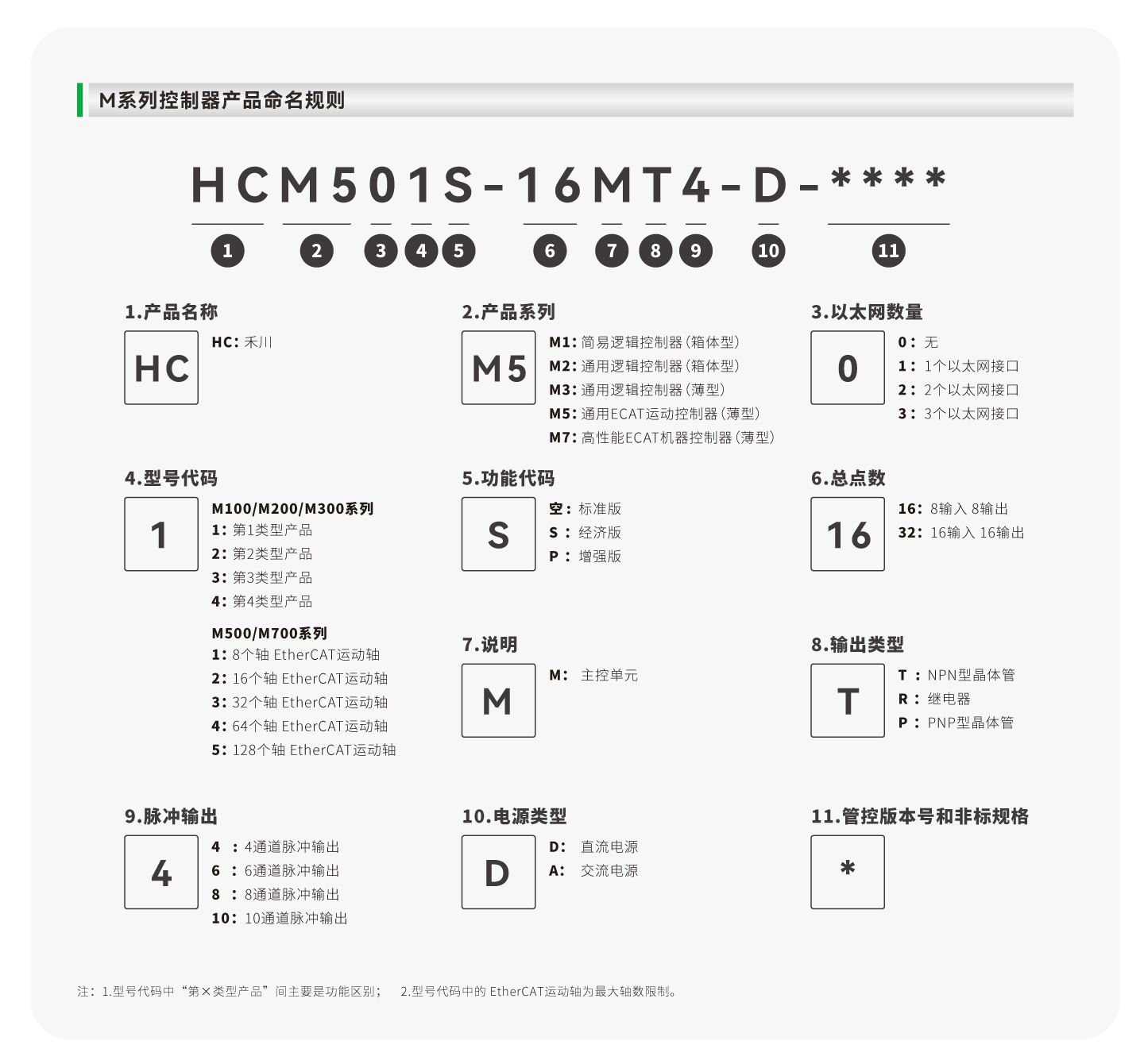 首页-DS视讯厅真人官方网站