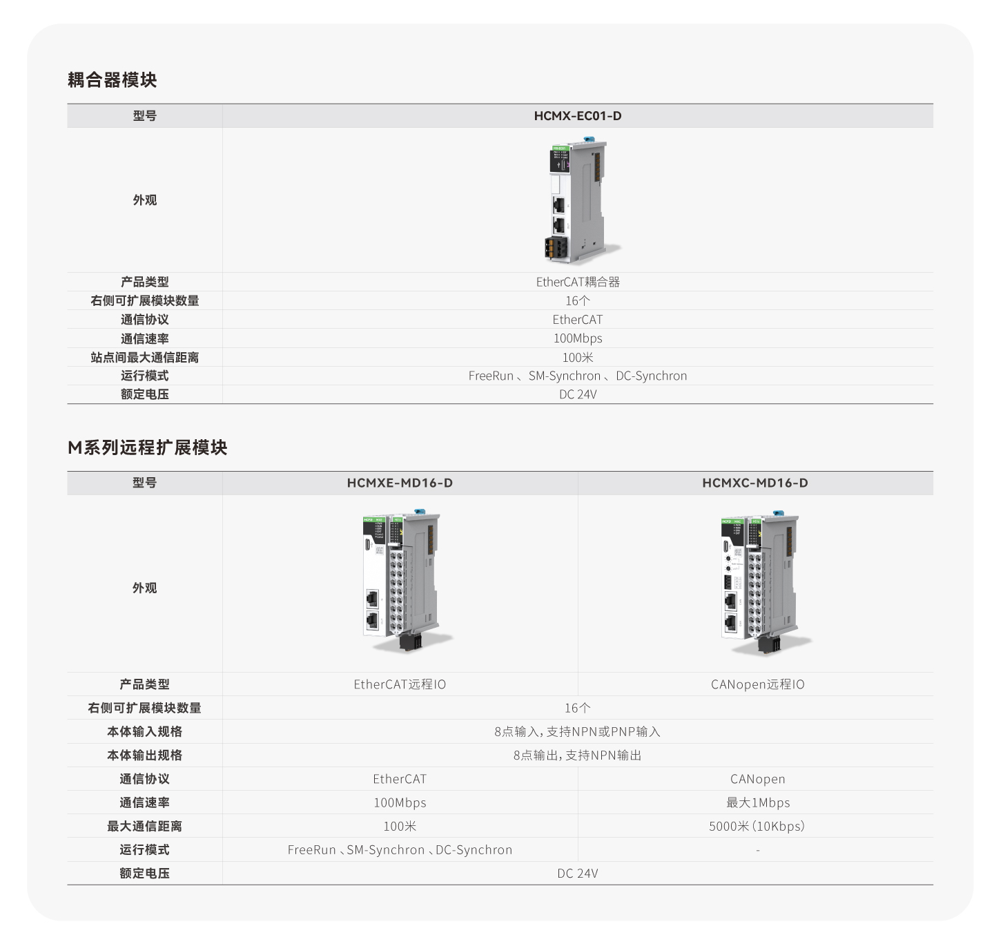 首页-DS视讯厅真人官方网站