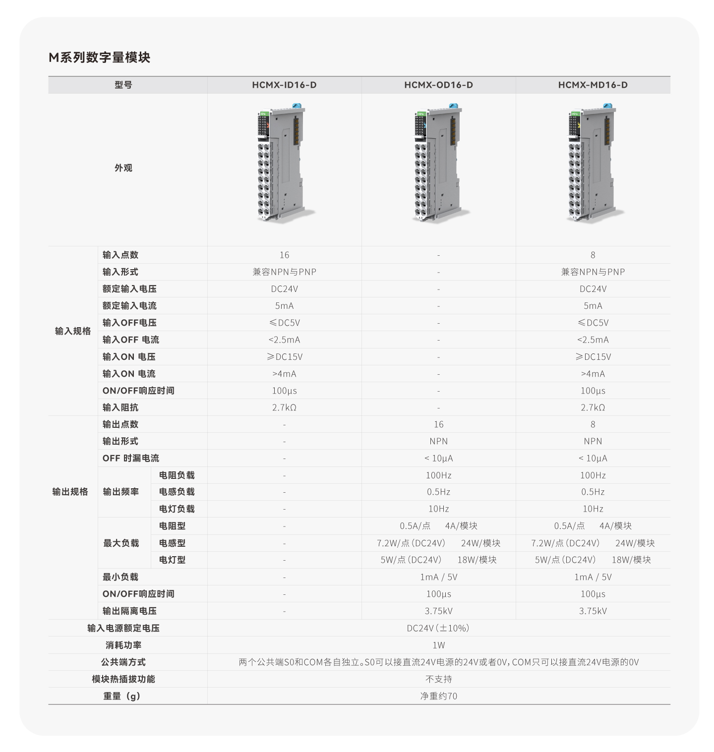 首页-DS视讯厅真人官方网站