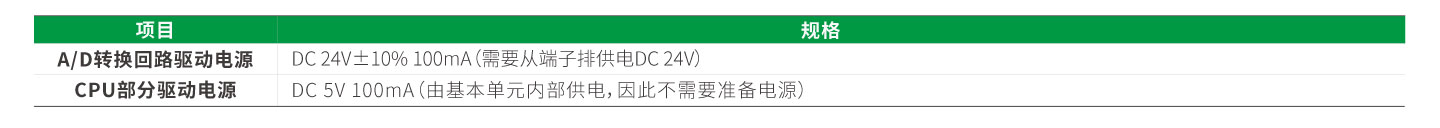 首页-DS视讯厅真人官方网站