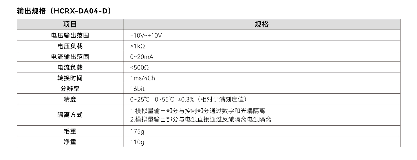 首页-DS视讯厅真人官方网站