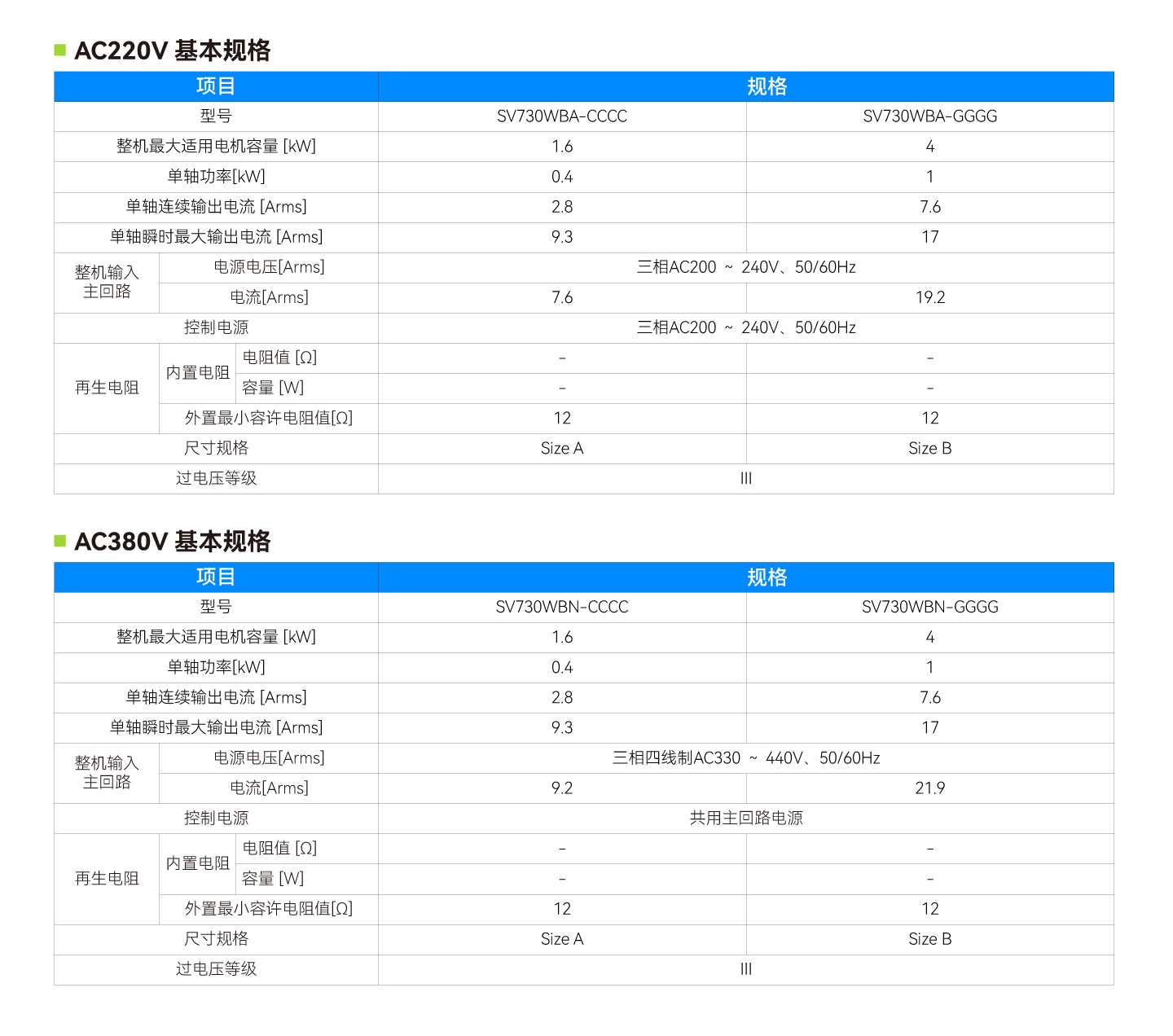 首页-DS视讯厅真人官方网站