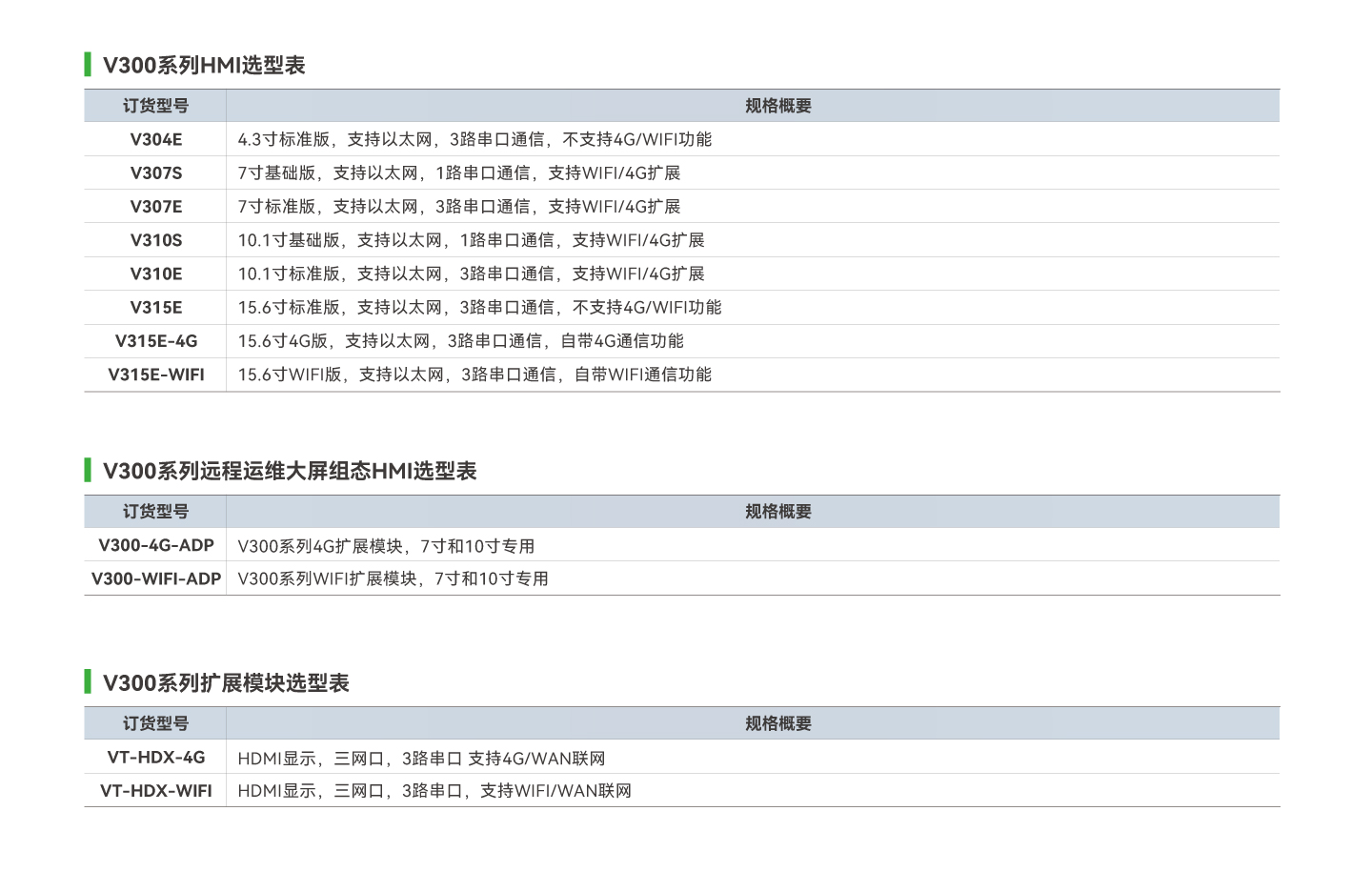 首页-DS视讯厅真人官方网站
