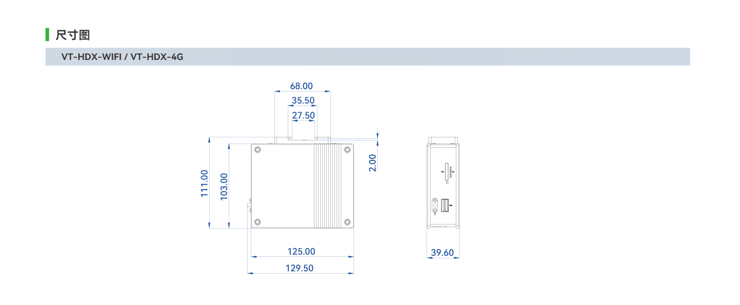首页-DS视讯厅真人官方网站