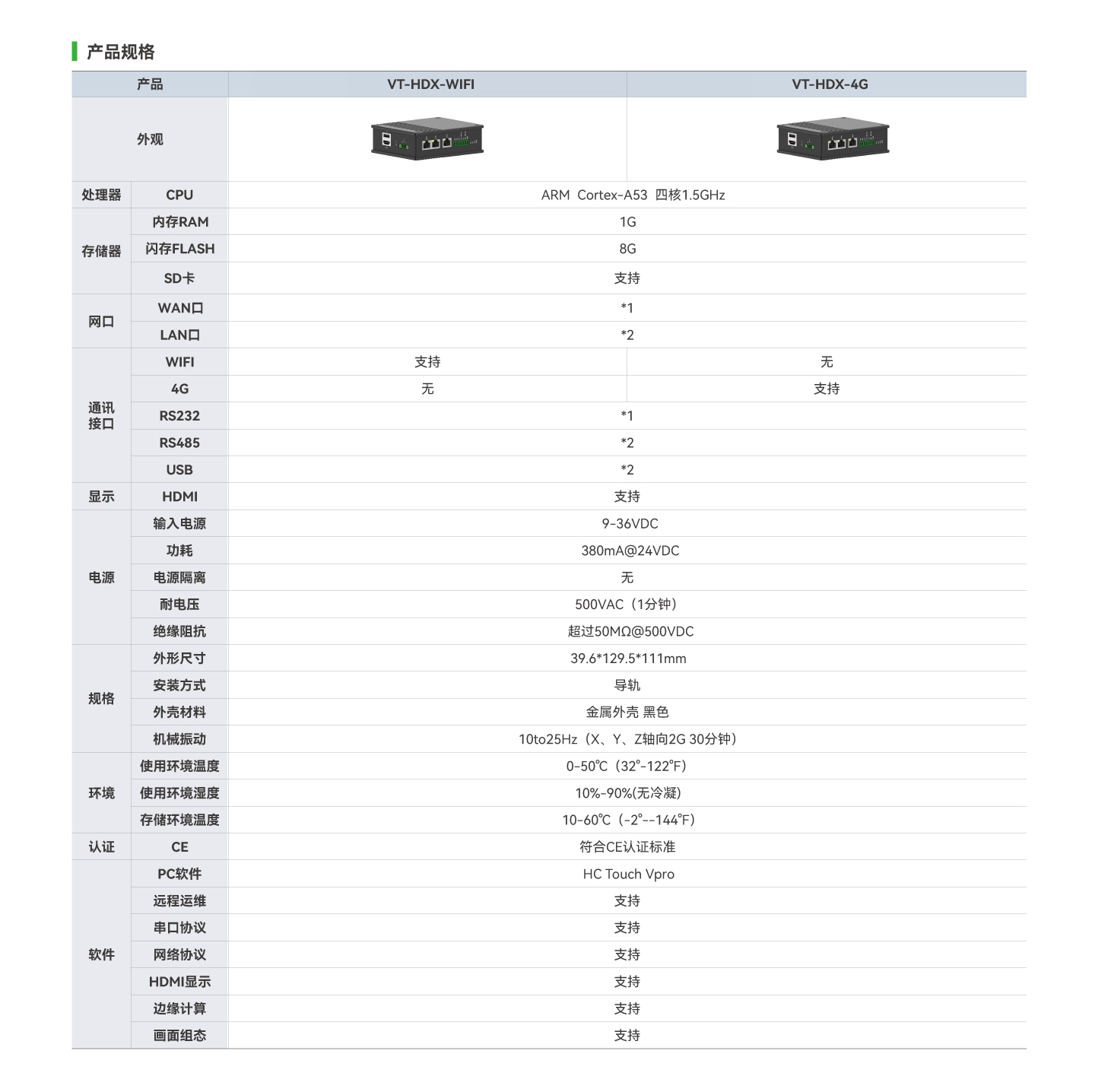 首页-DS视讯厅真人官方网站