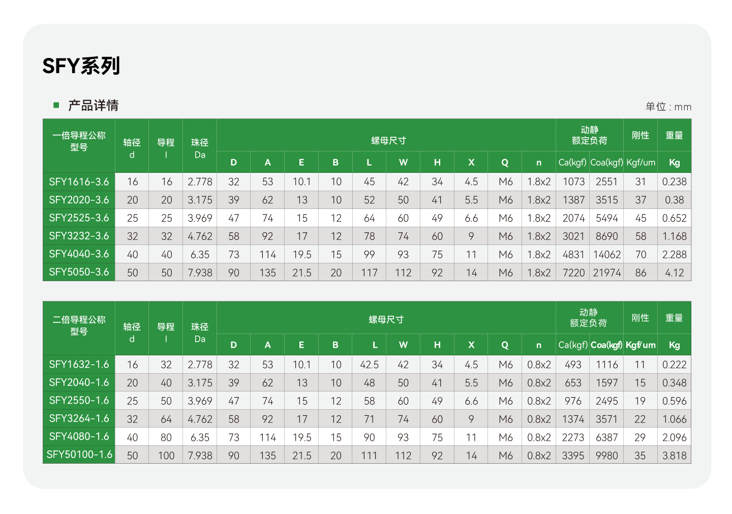 首页-DS视讯厅真人官方网站