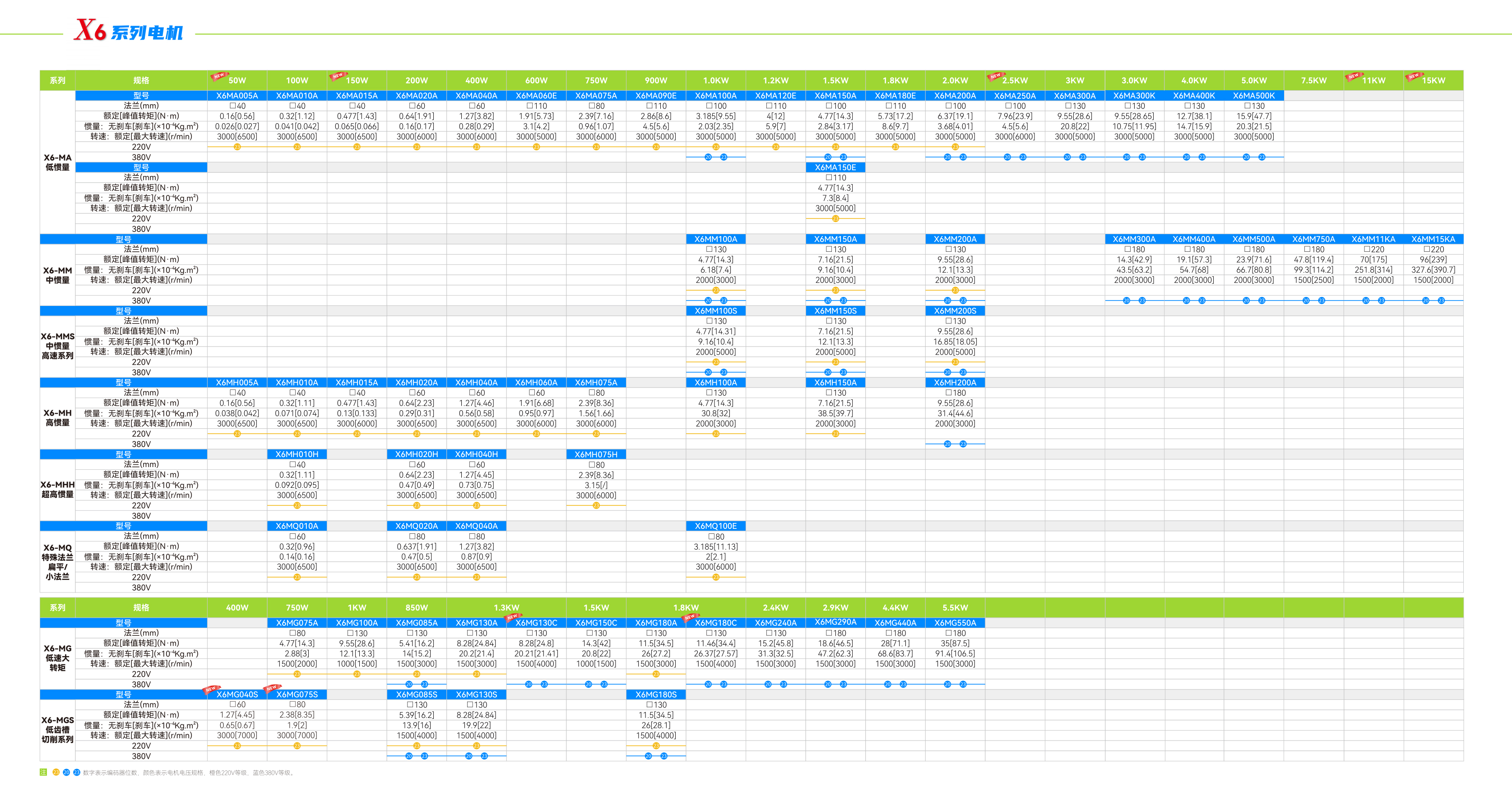 首页-DS视讯厅真人官方网站