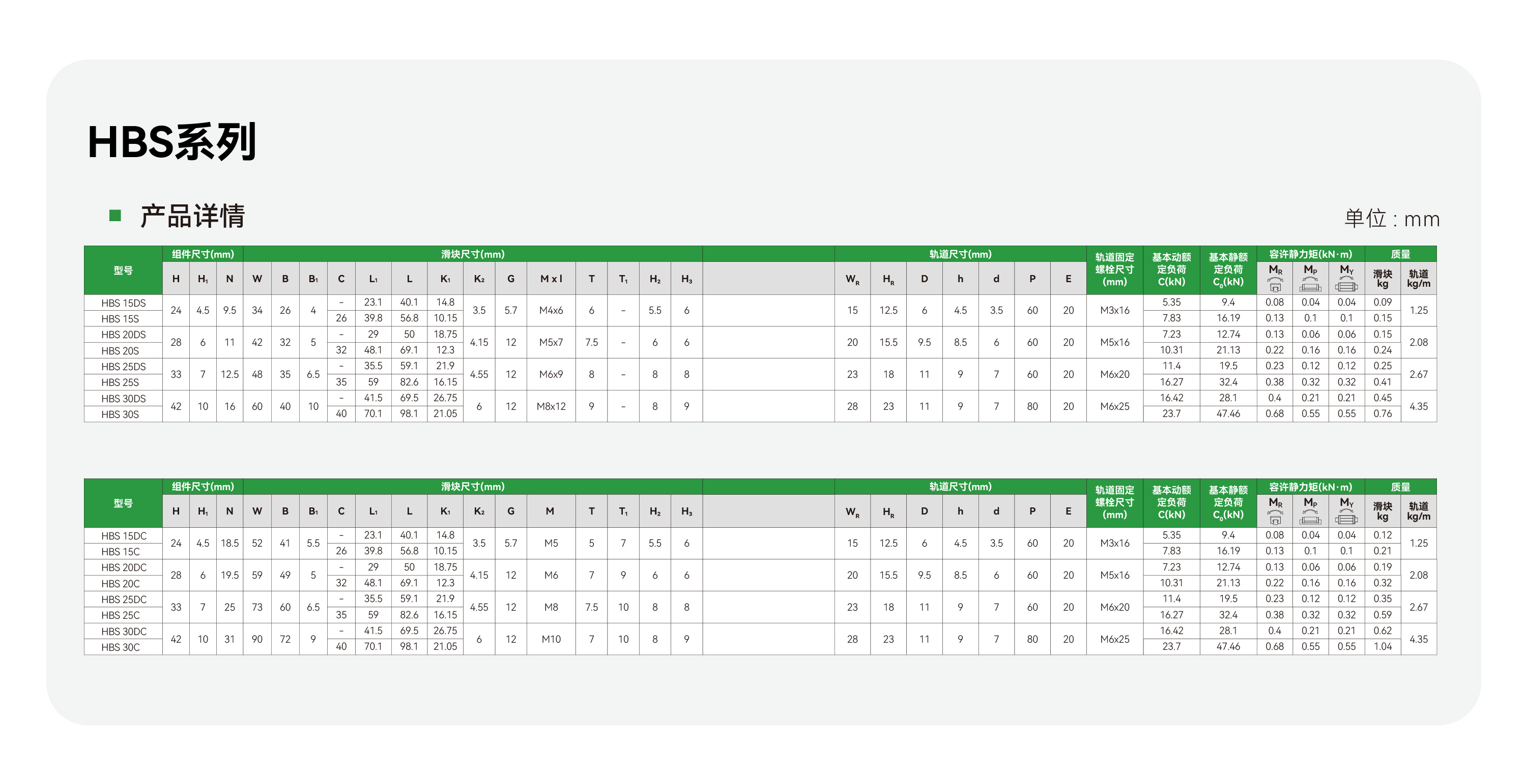 首页-DS视讯厅真人官方网站