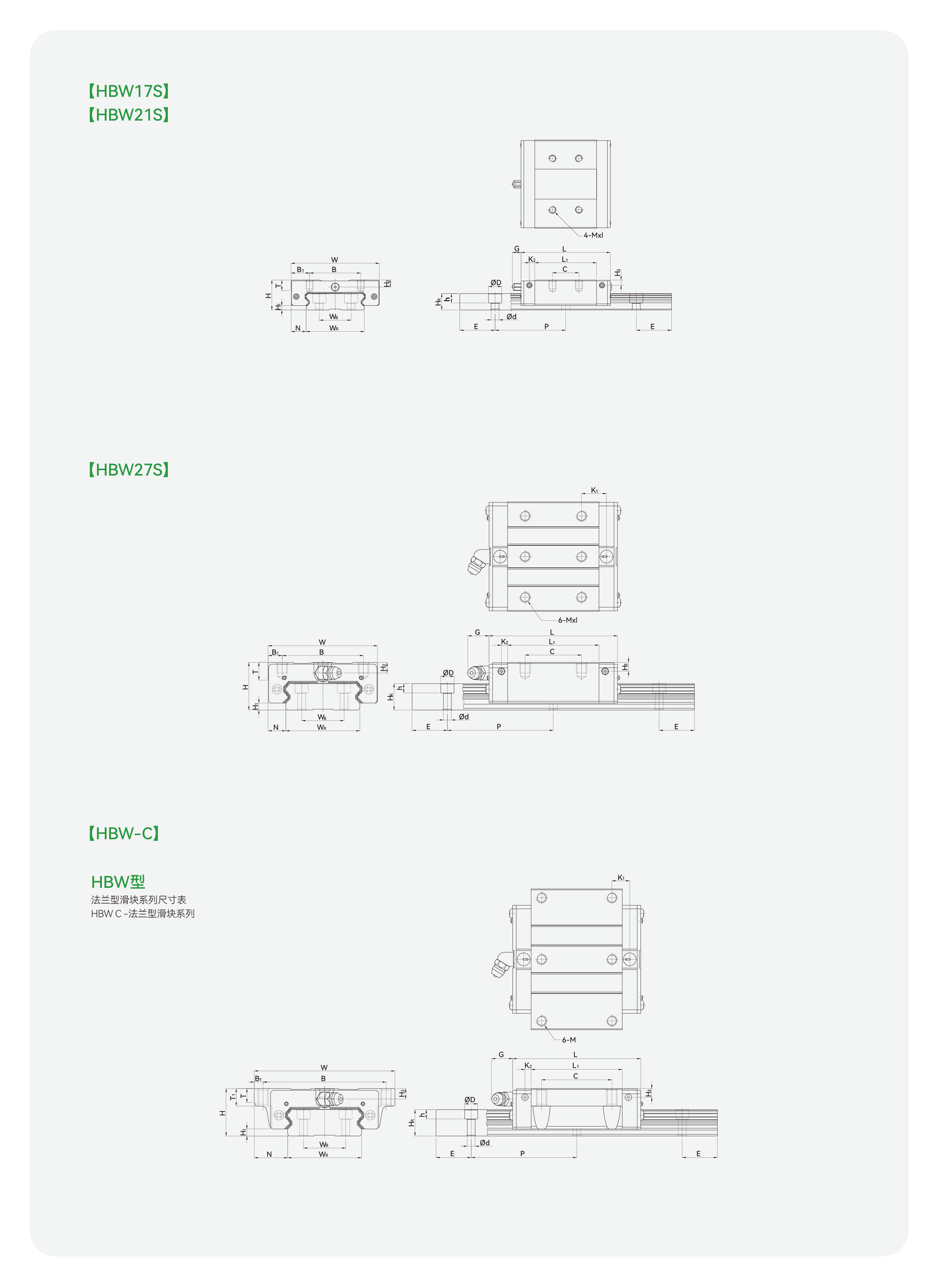 首页-DS视讯厅真人官方网站