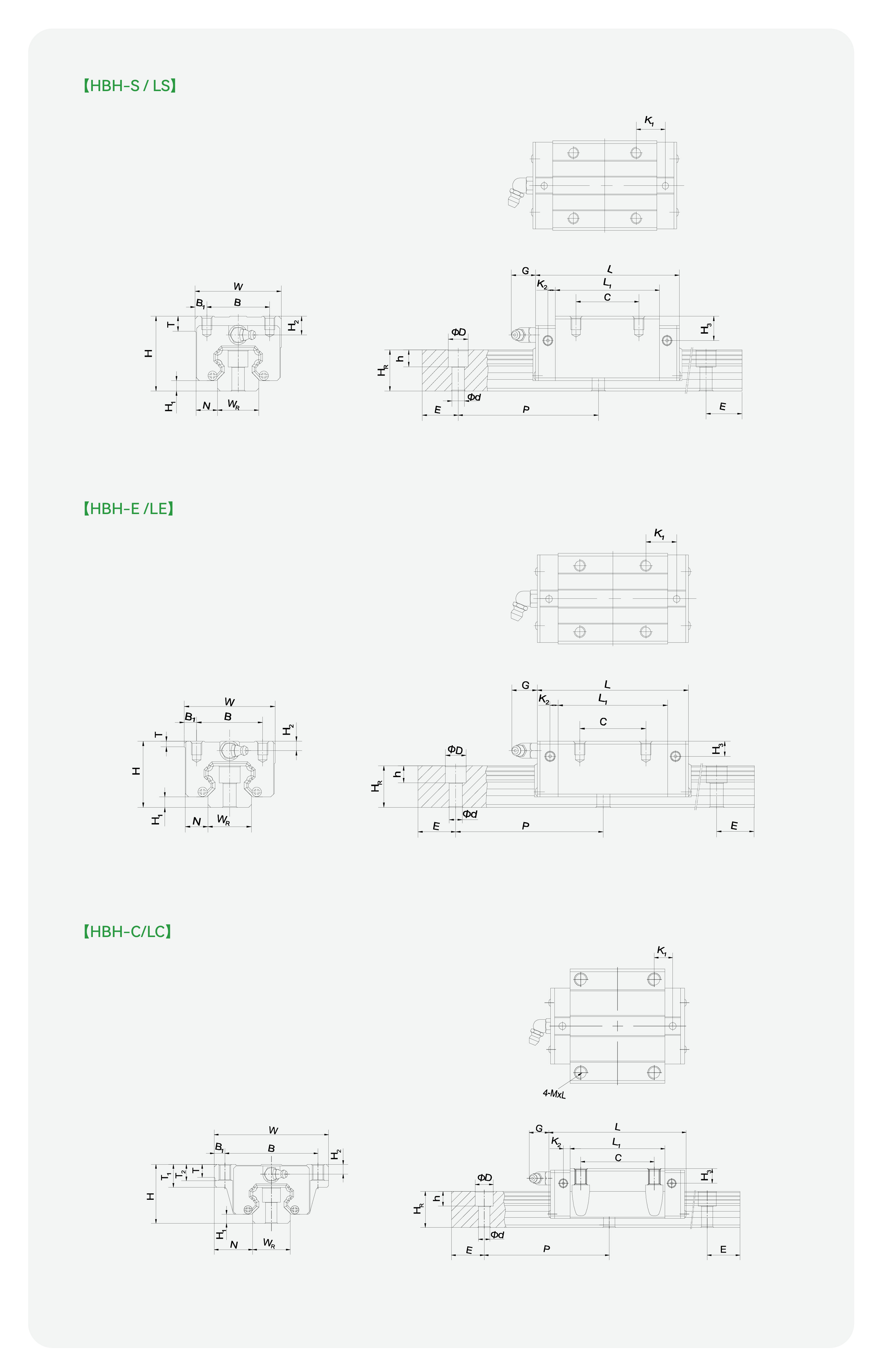 首页-DS视讯厅真人官方网站