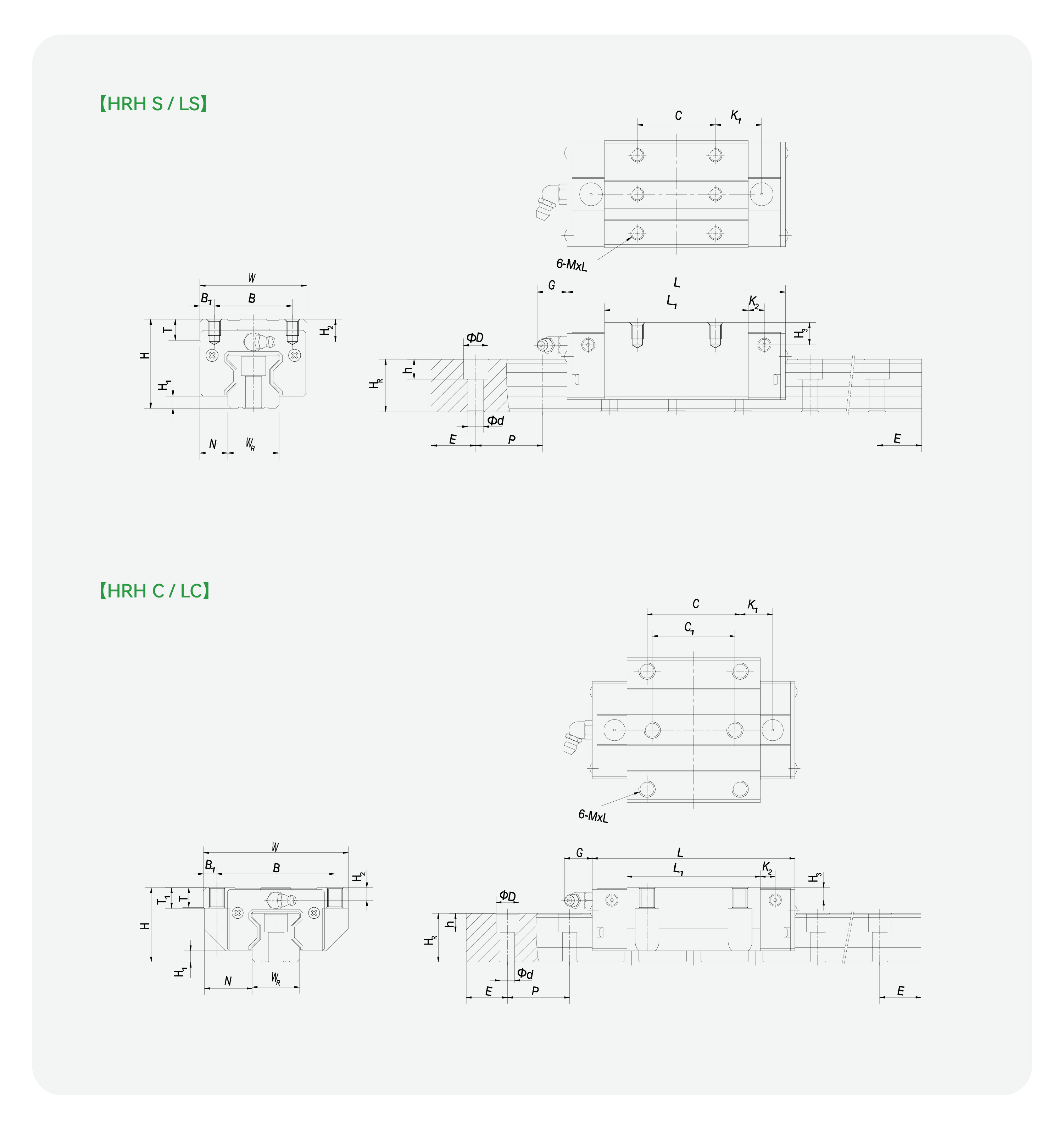 首页-DS视讯厅真人官方网站