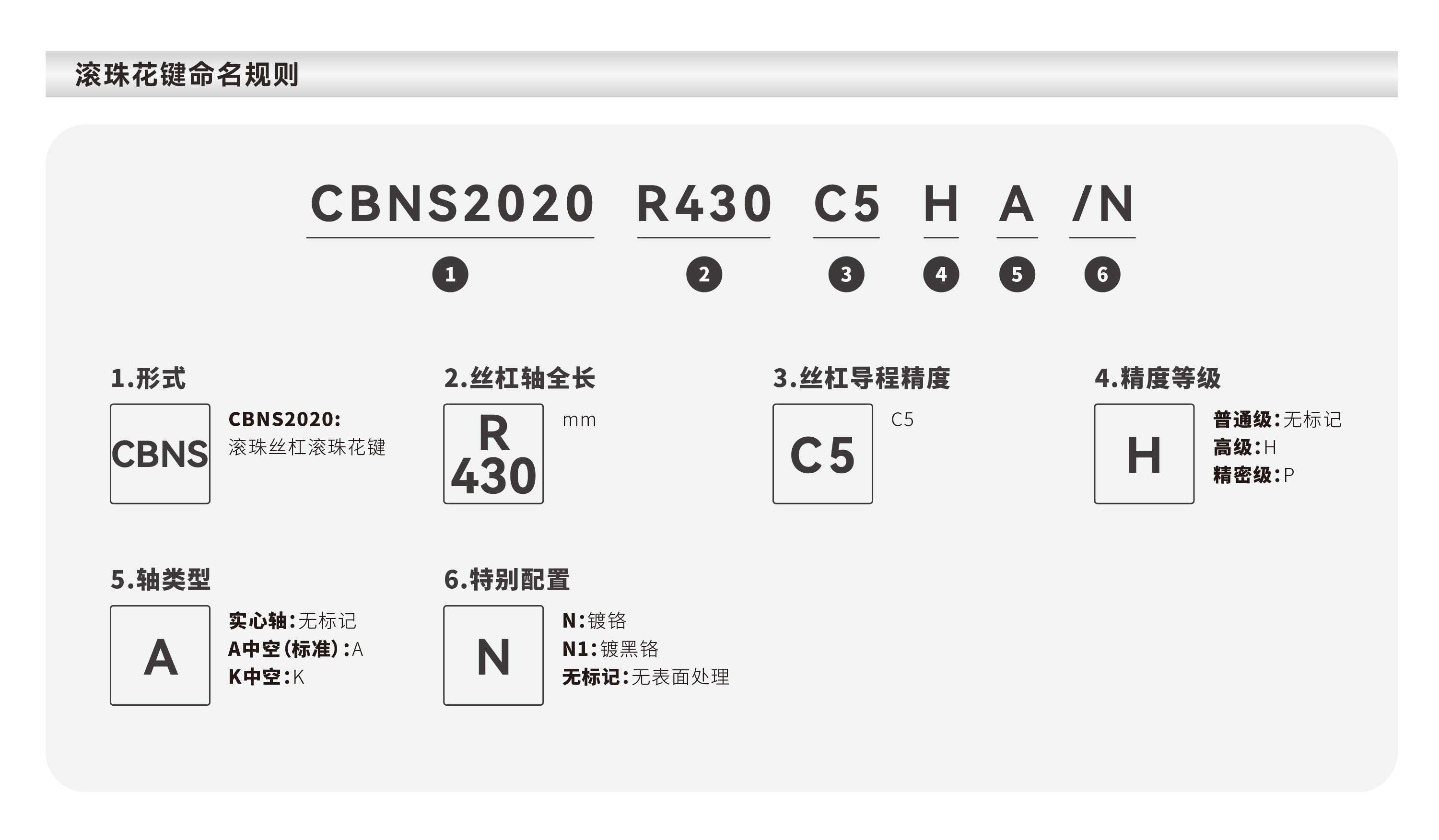 首页-DS视讯厅真人官方网站
