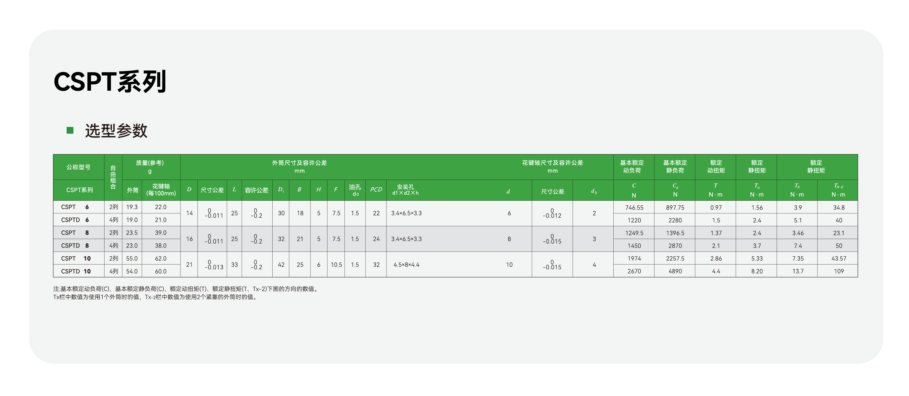 首页-DS视讯厅真人官方网站
