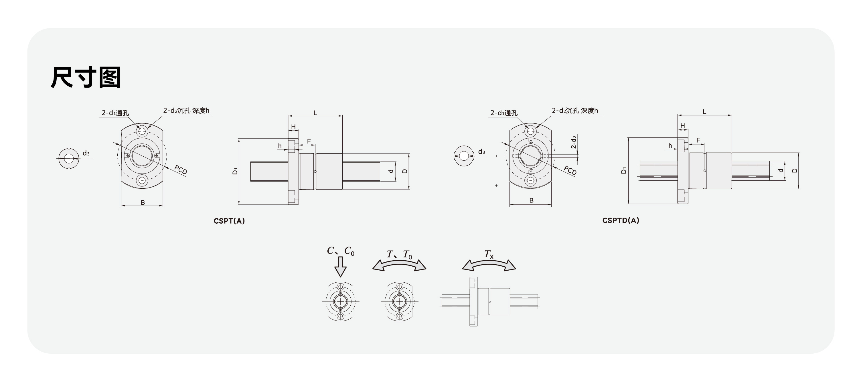 首页-DS视讯厅真人官方网站