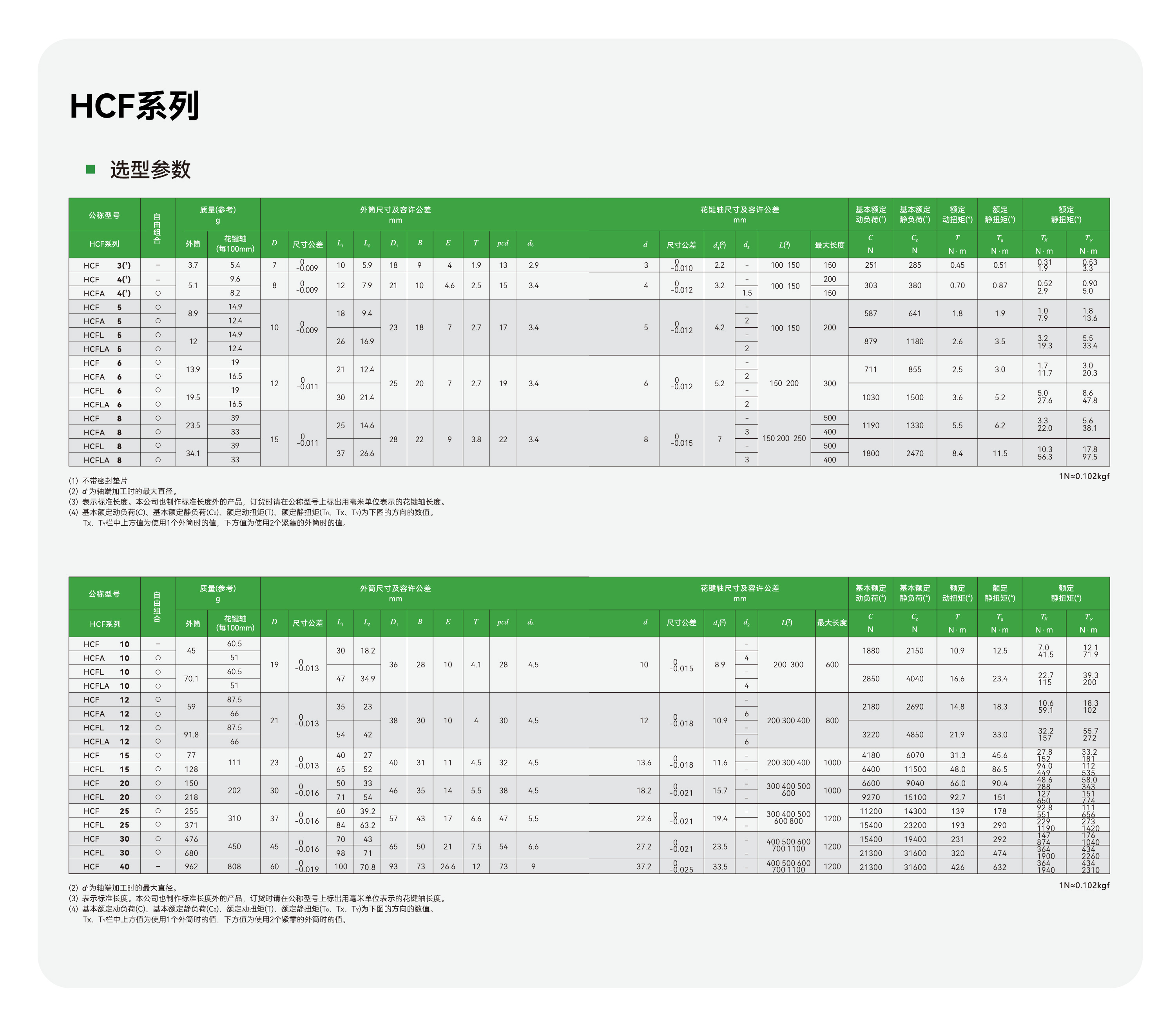 首页-DS视讯厅真人官方网站