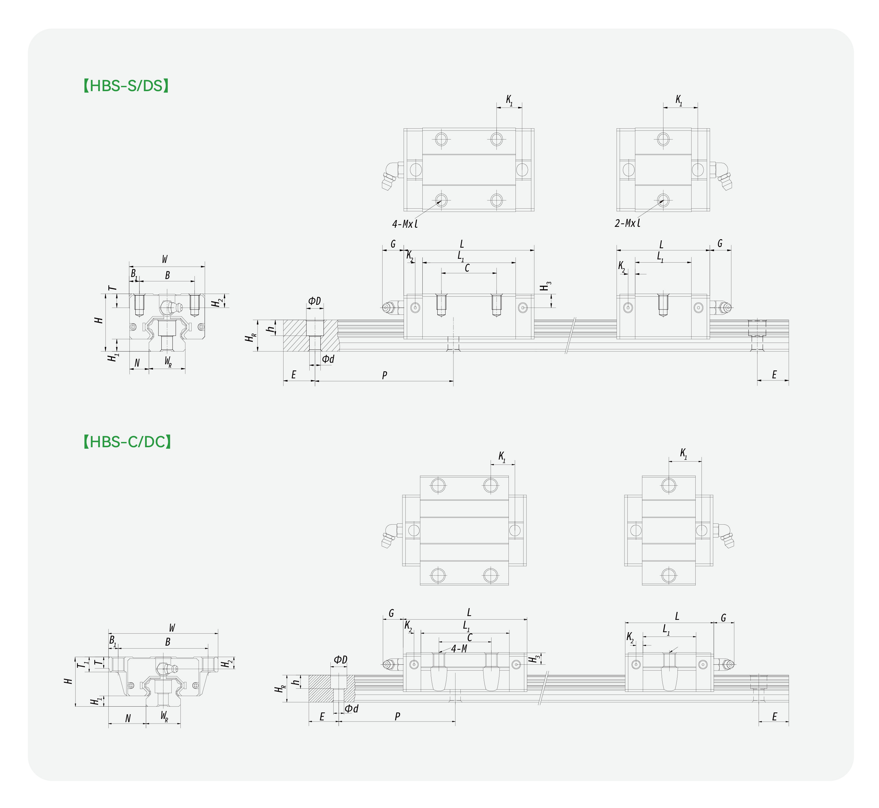 首页-DS视讯厅真人官方网站