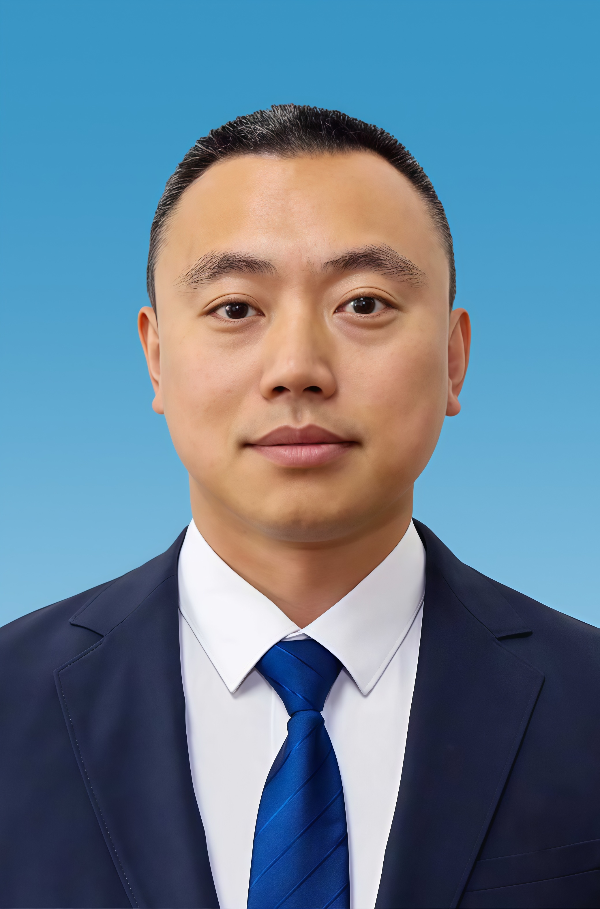 鸿运国际·(中国)官方网站入口