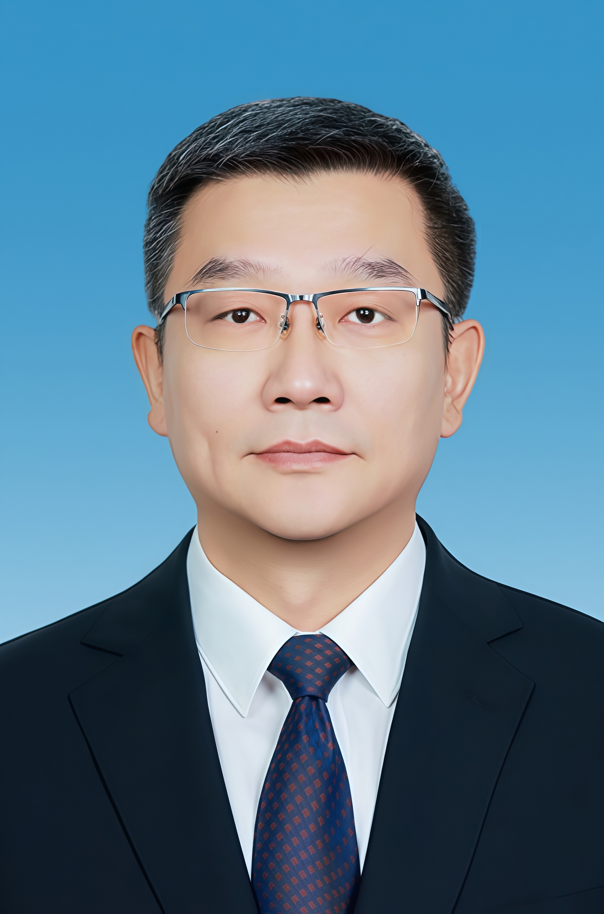 鸿运国际·(中国)官方网站入口